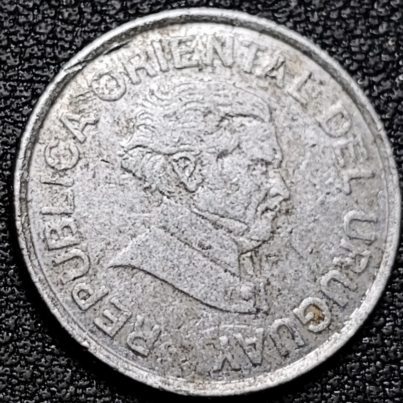 泉币菌-第180场- 精品福利场 。