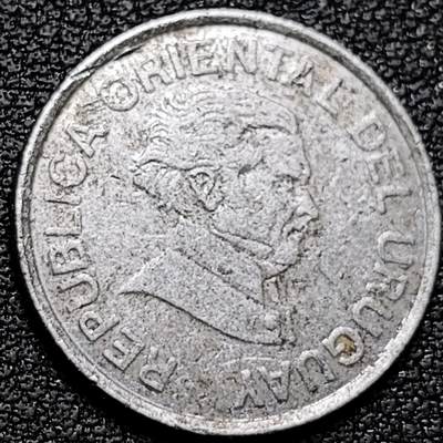 泉币菌-第180场- 精品福利场 - 印度50派沙安全边1998年24mm铜镍