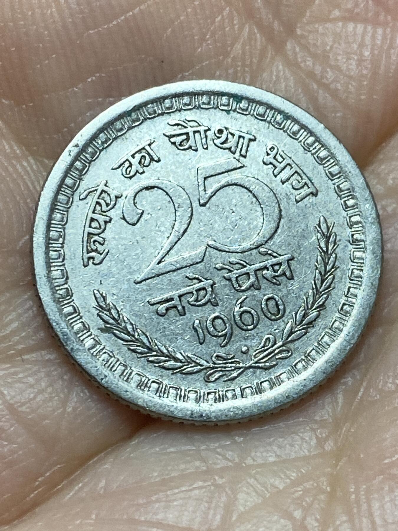 2026年第十六场(总第一百八十五场）外国好品散币场(免佣金)