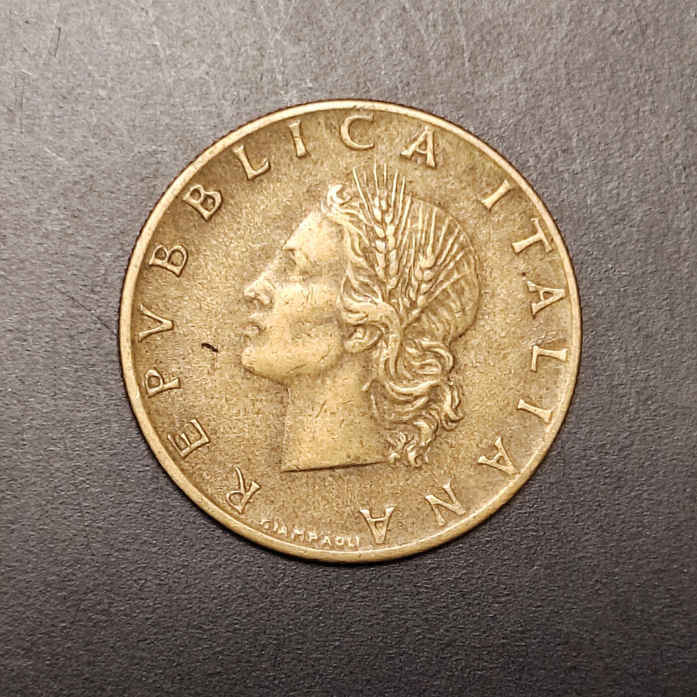 2026C2逸泉钱币C2世界各国纸钞钱币纪念币专场第七场C2 1-420