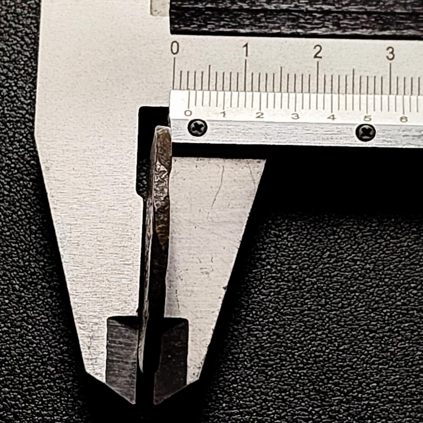 泉币菌-第180场- 精品福利场 。