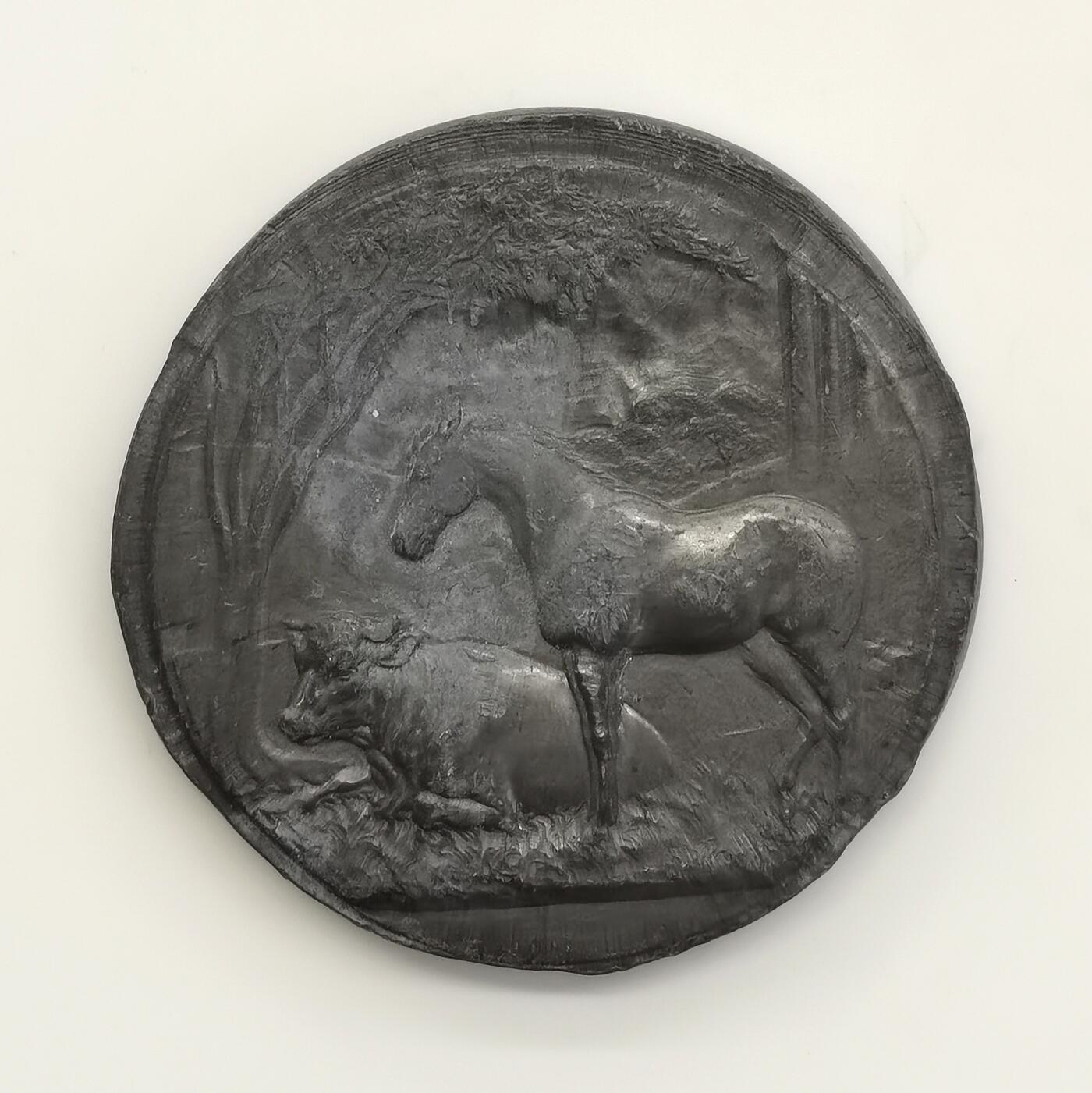 博洋堂世界钱币拍卖第159期（全场包邮）