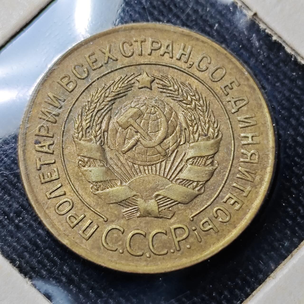 KK钱币收藏小铺  第398期 百期特拍（四拍之二） 2月预留时间 周末发货