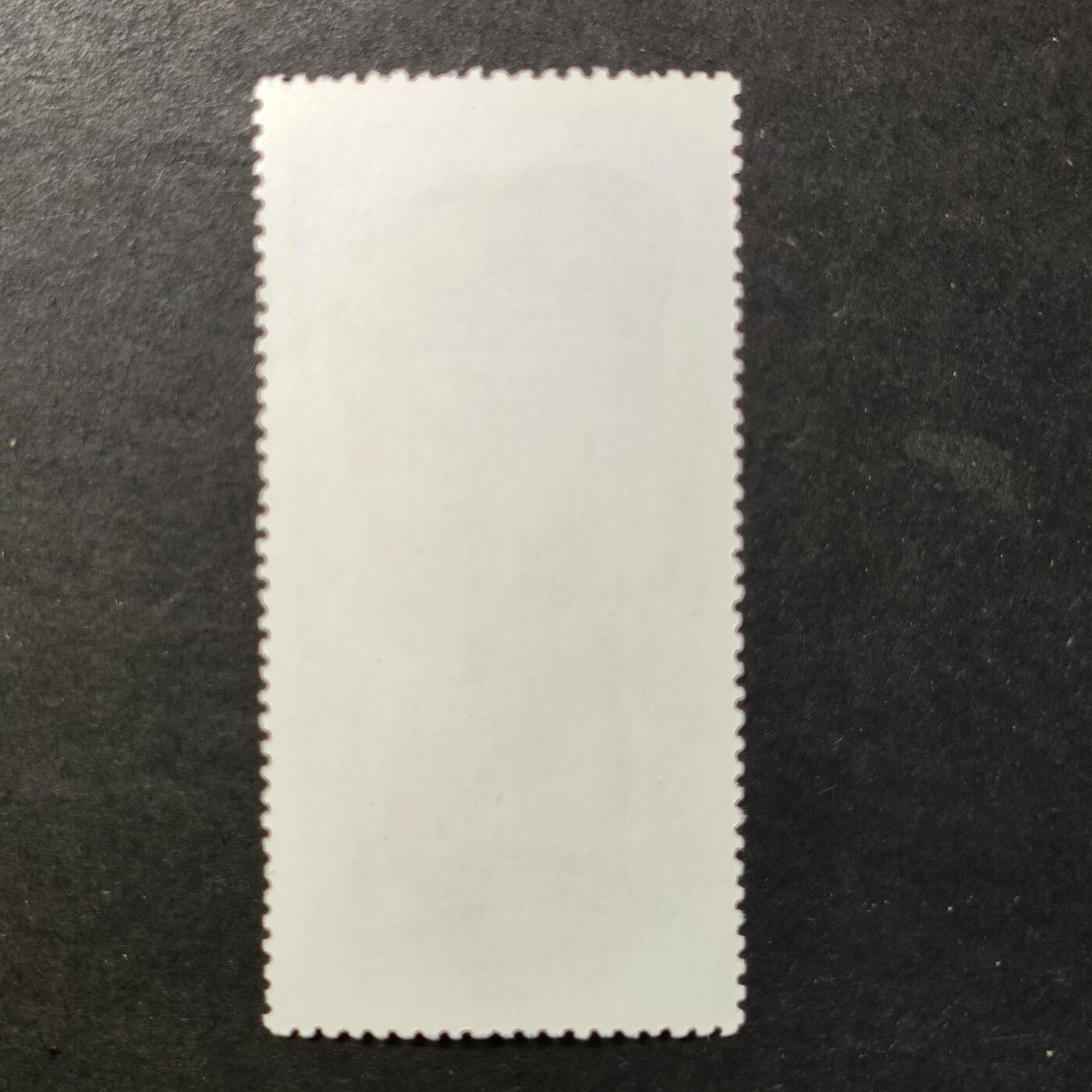 嘉禾收藏    【第455期】            无佣金、可寄存、满30元包邮 苏联邮票