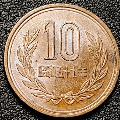 泉币菌-第180场- 精品福利场 - 。