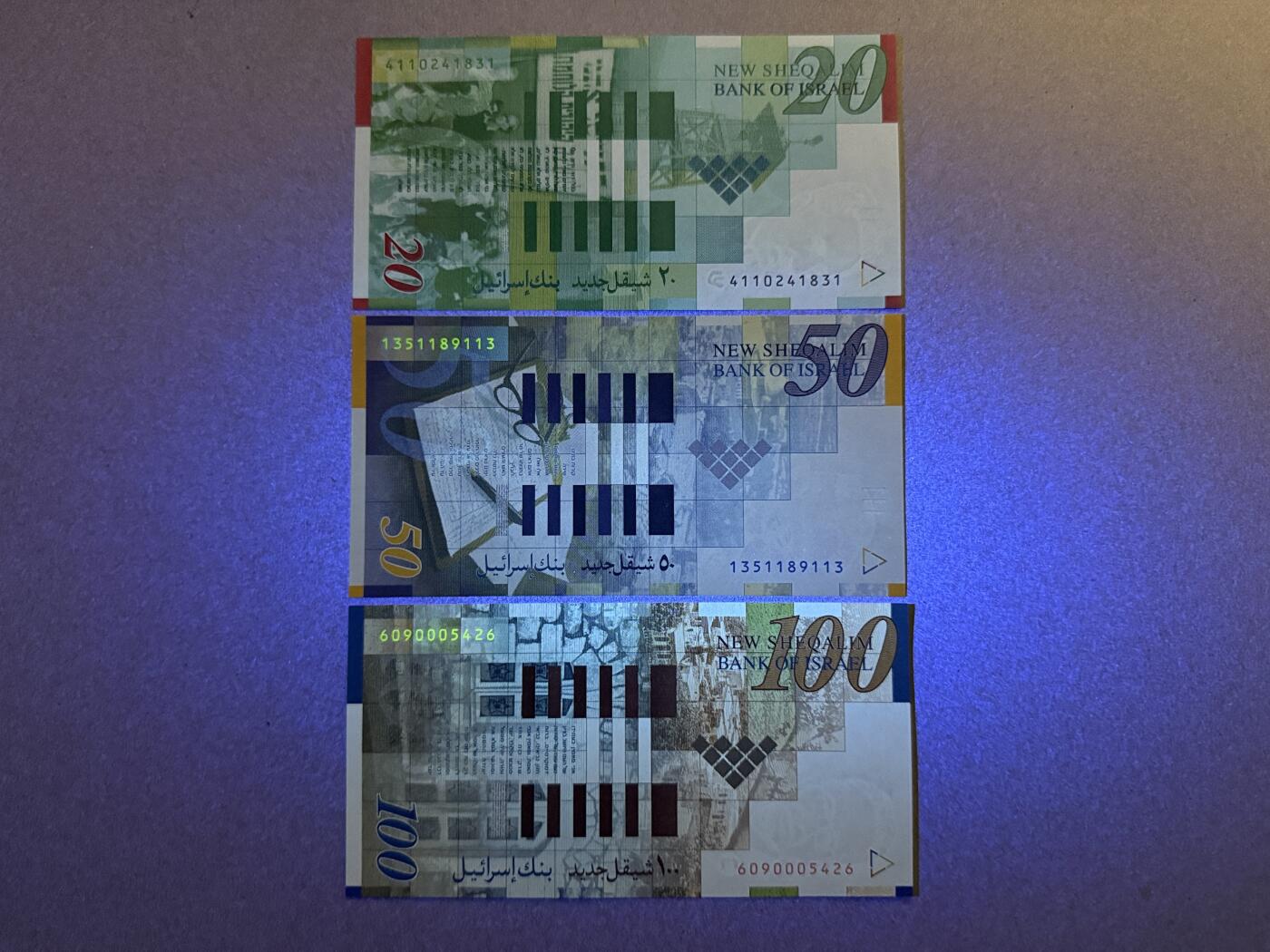 《艾美收藏》第230期-2.1周日外币年前精品场