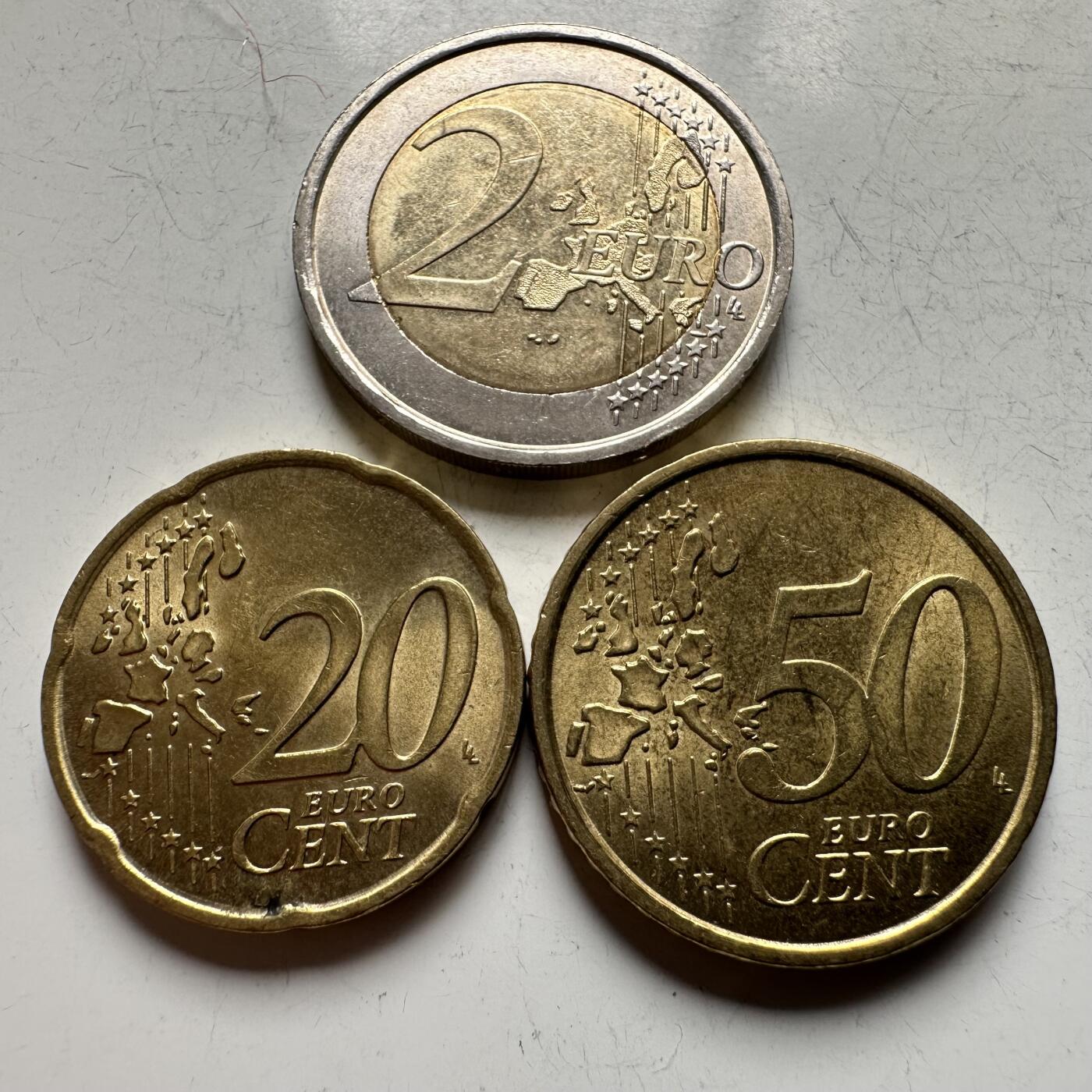 🌹外币初藏🌹🐯2026年第14场  每周二四六晚8️⃣点 接代拍