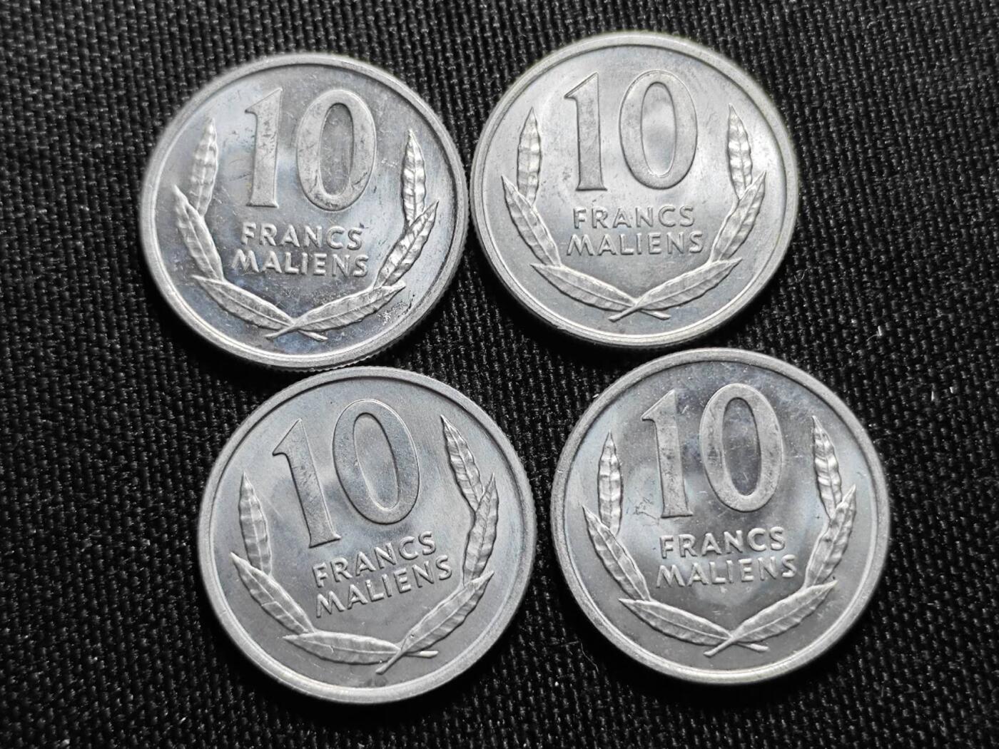 KK钱币收藏小铺  第398期 百期特拍（四拍之二） 2月预留时间 周末发货