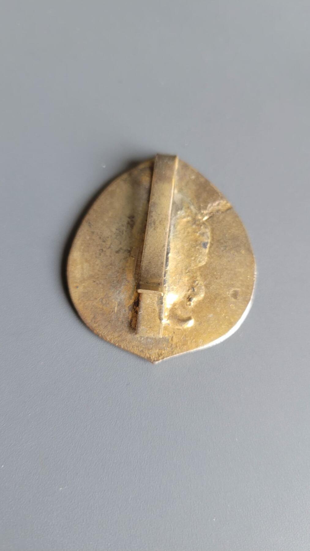 嘉宝良覃世界勋赏第24期拍卖