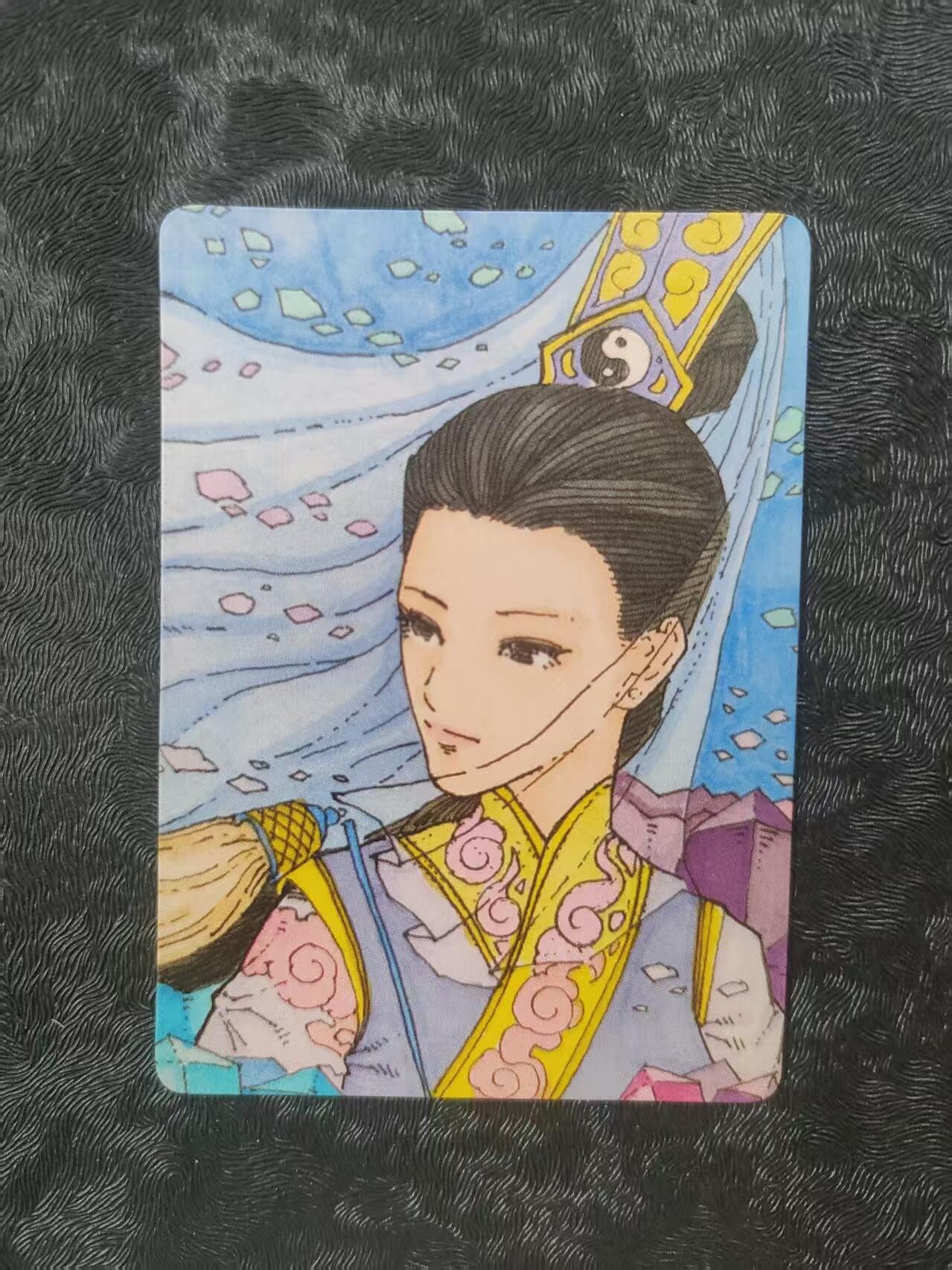 【公益拍卖】小花瓣公益拍卖 拍卖款全部捐给罹患重病卡友