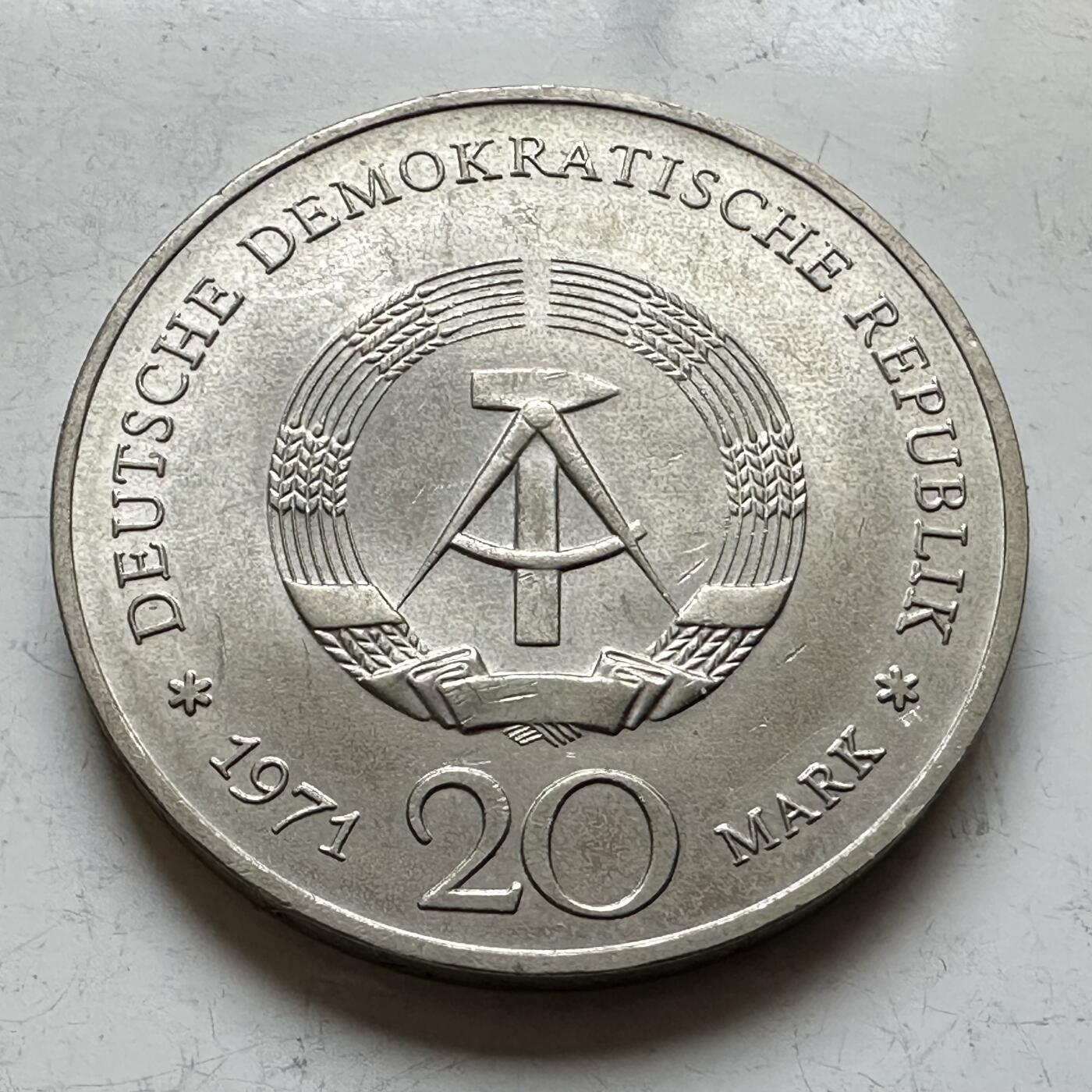 🌹外币初藏🌹🐯2026年第14场  每周二四六晚8️⃣点 接代拍