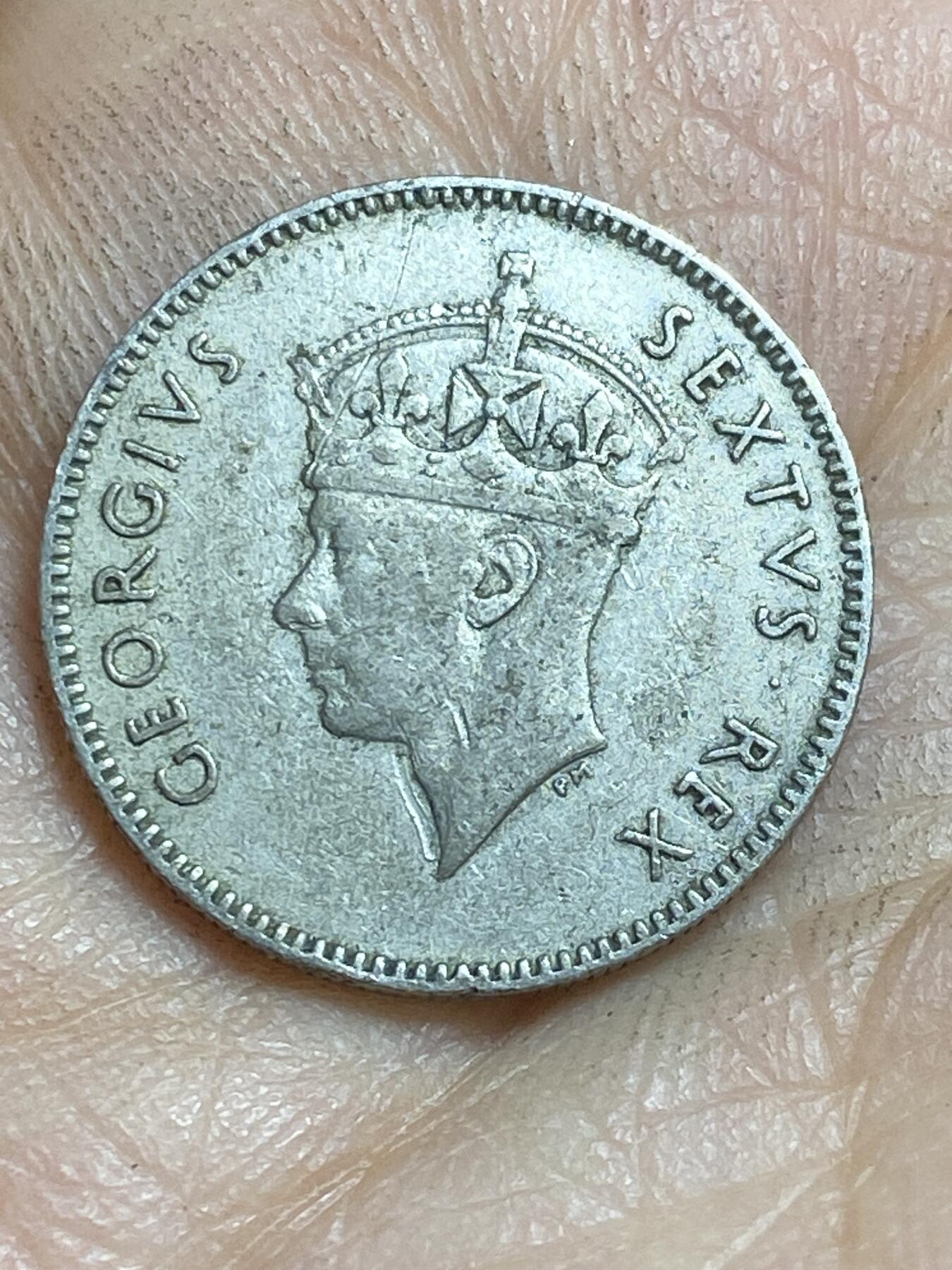 2026年第十六场(总第一百八十五场）外国好品散币场(免佣金)