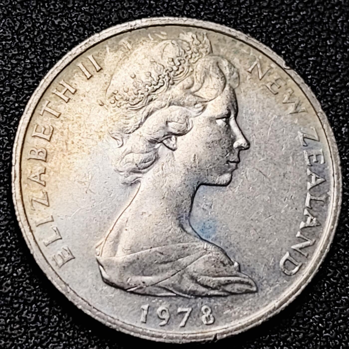 泉币菌-第180场- 精品福利场 。