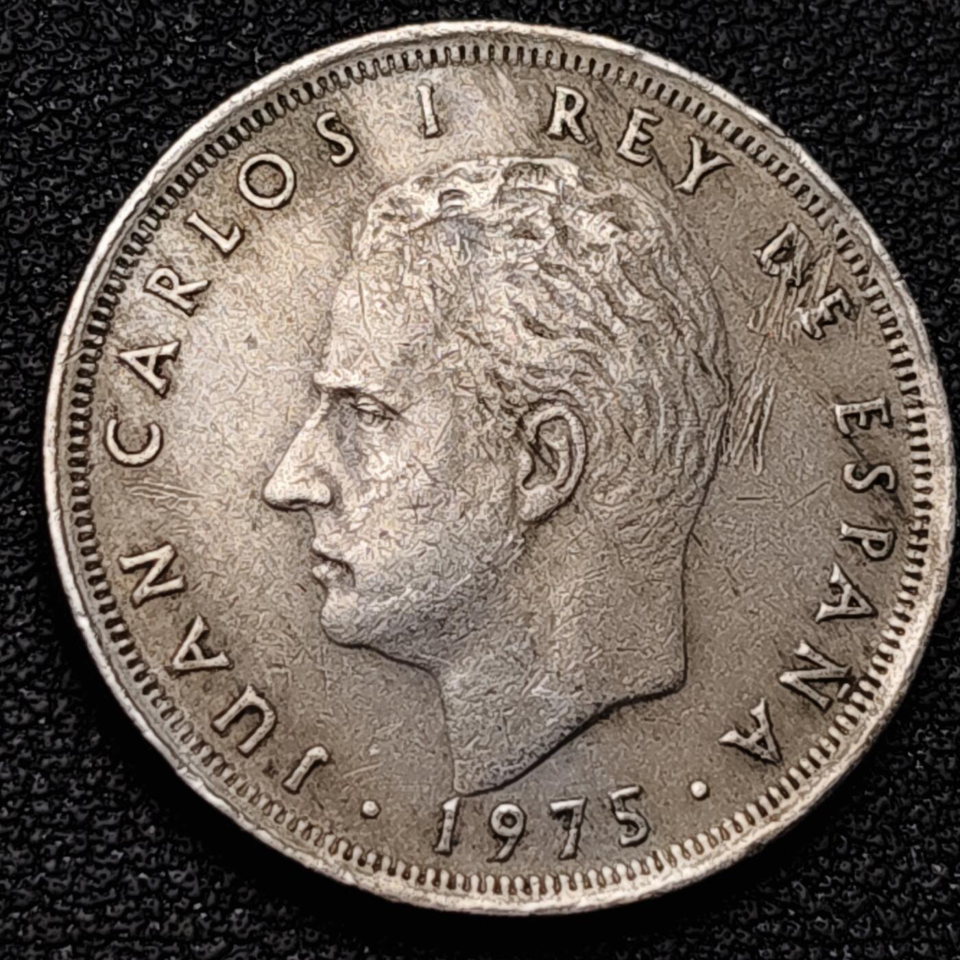 泉币菌-第180场- 精品福利场