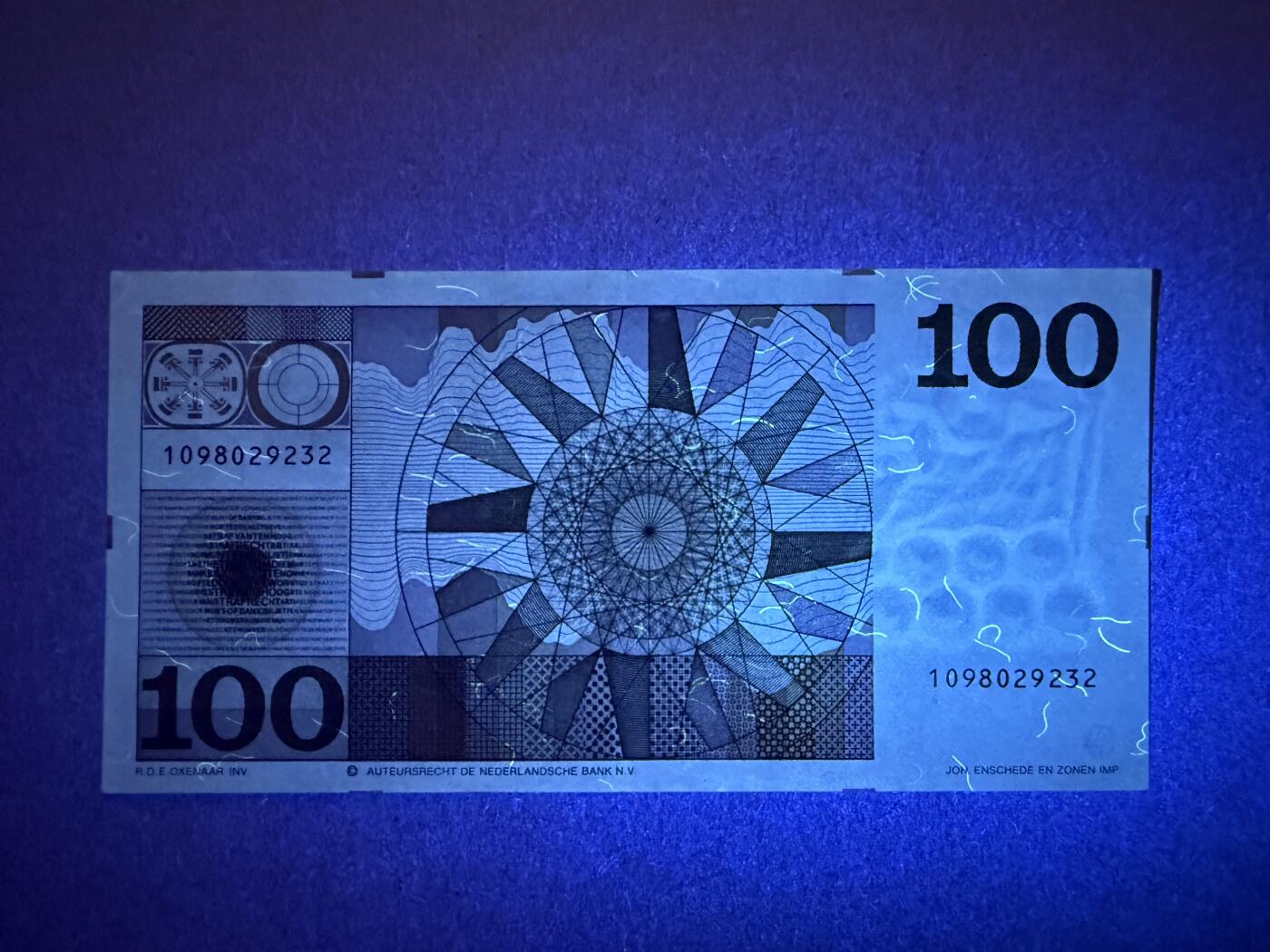 《艾美收藏》第230期-2.1周日外币年前精品场