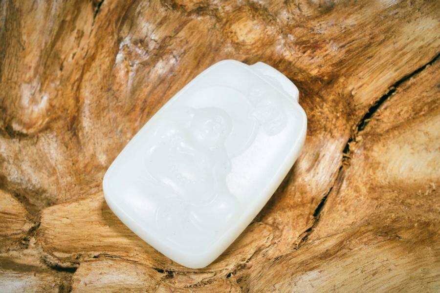 上海都达杂项专场十二（全场包邮】