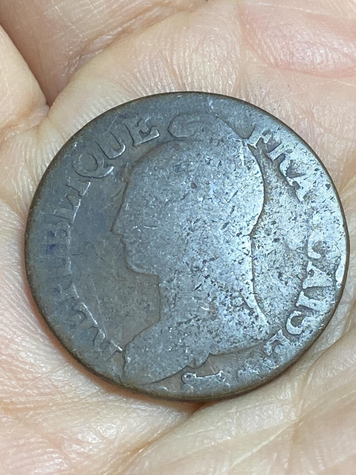 2026年第十六场(总第一百八十五场）外国好品散币场(免佣金)