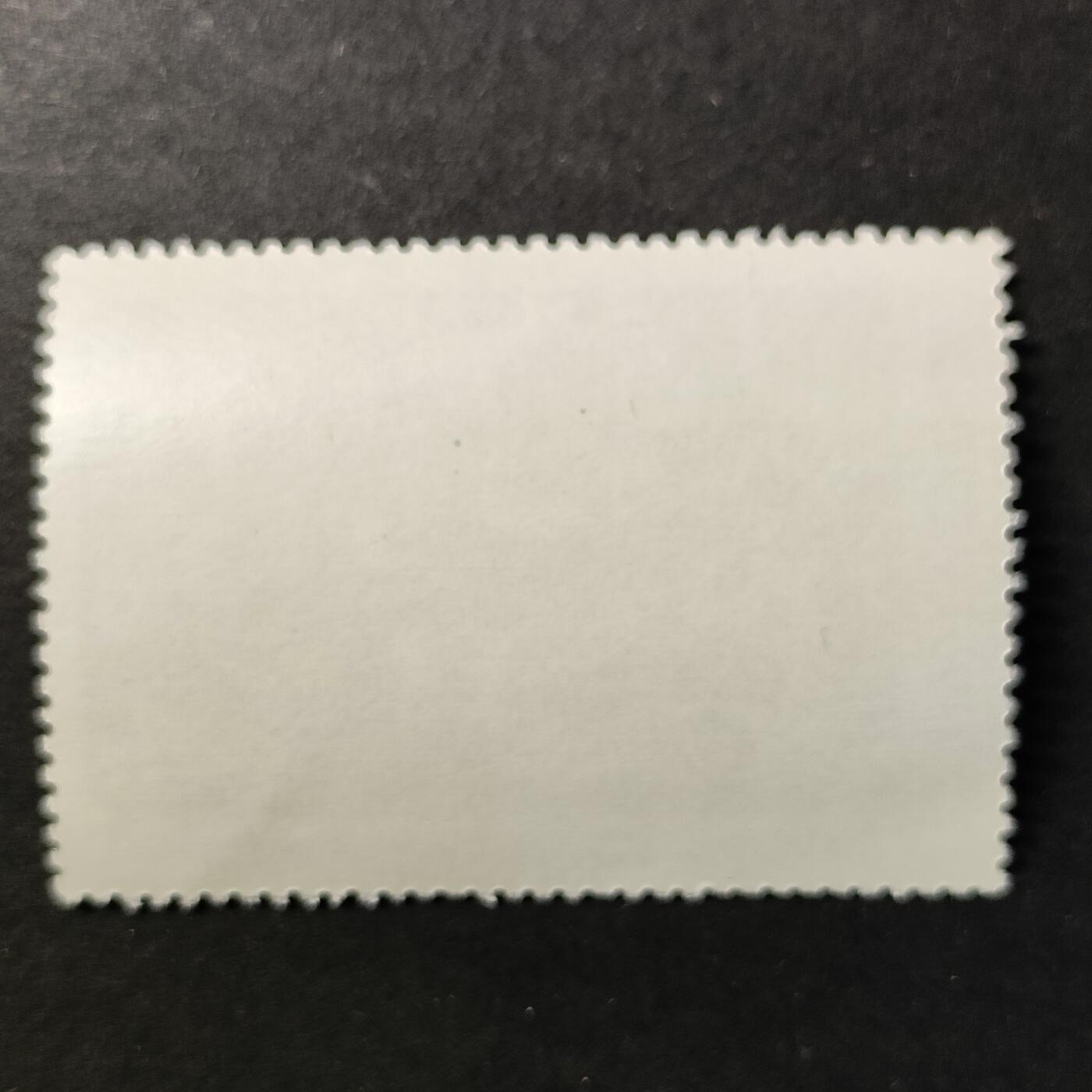 ↓君缘收藏728期☞钱币邮品↓无佣金、可寄存、满30元包邮  苏联邮票