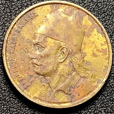 泉币菌-第180场- 精品福利场 - 。