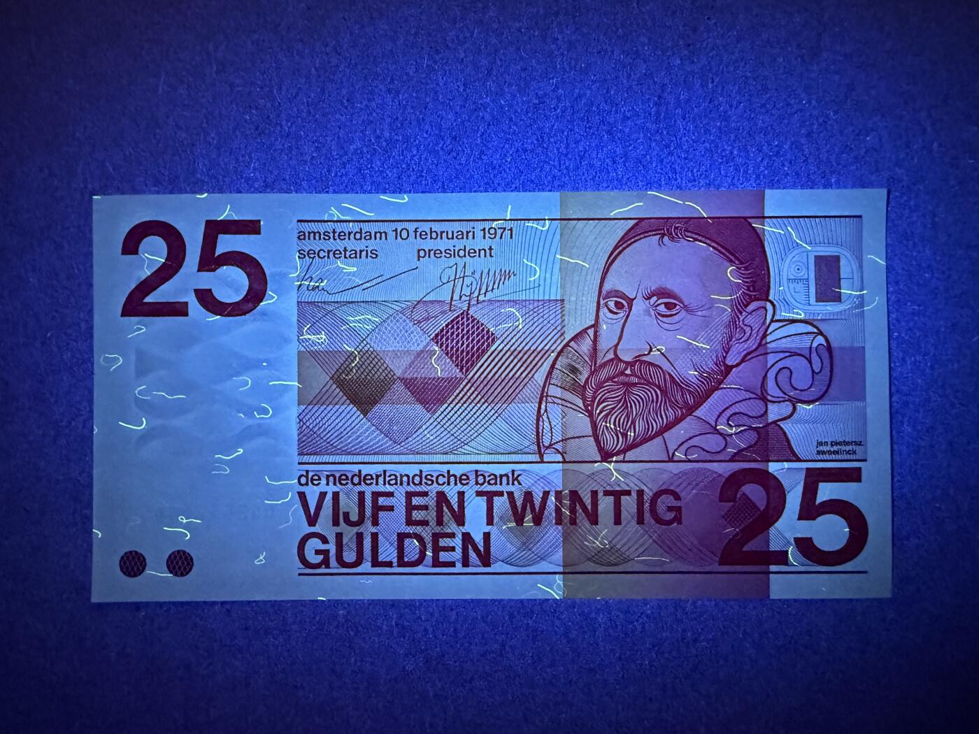 《艾美收藏》第230期-2.1周日外币年前精品场