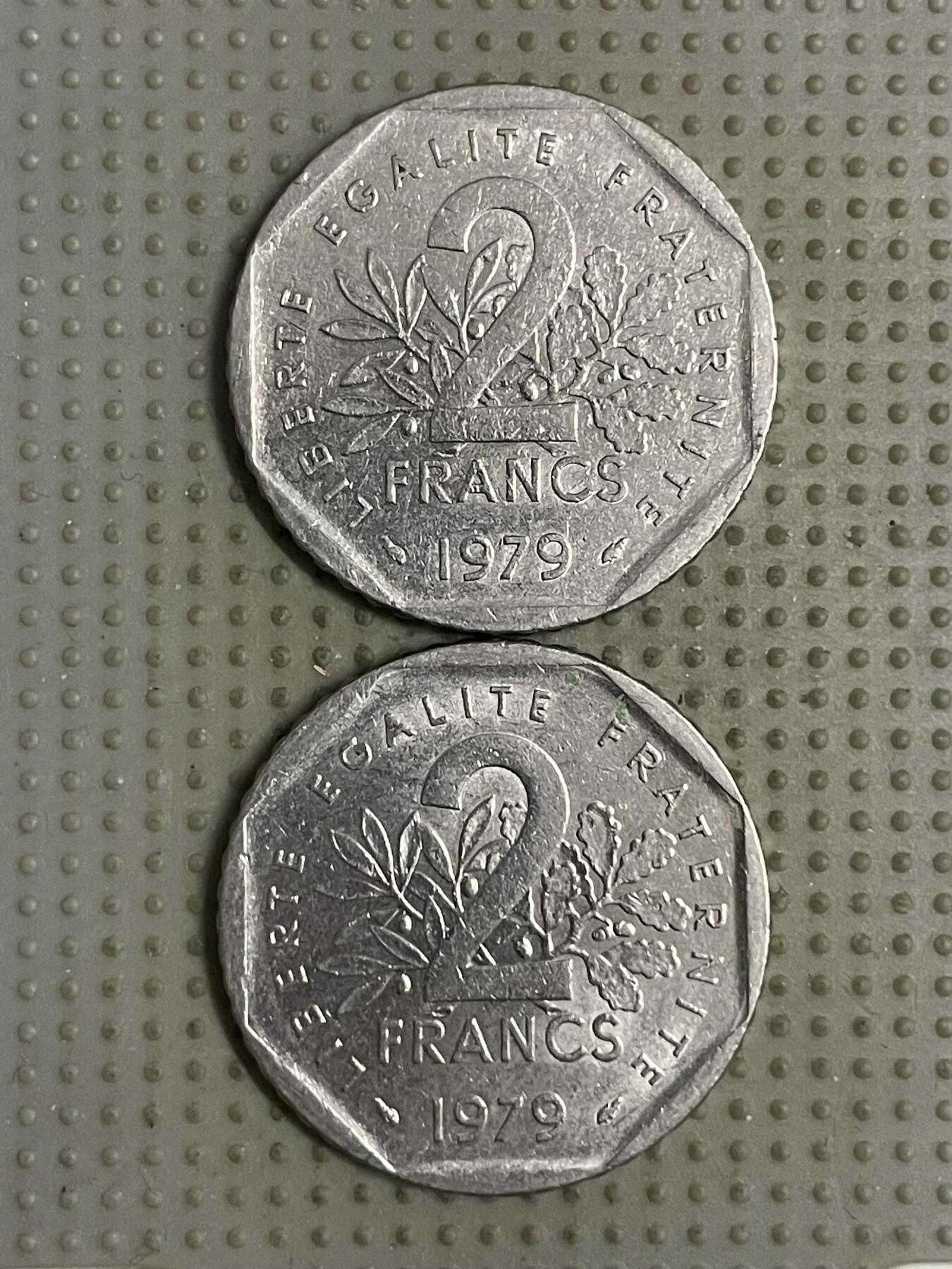 2026年第19场各国散币拍卖（总第169场）