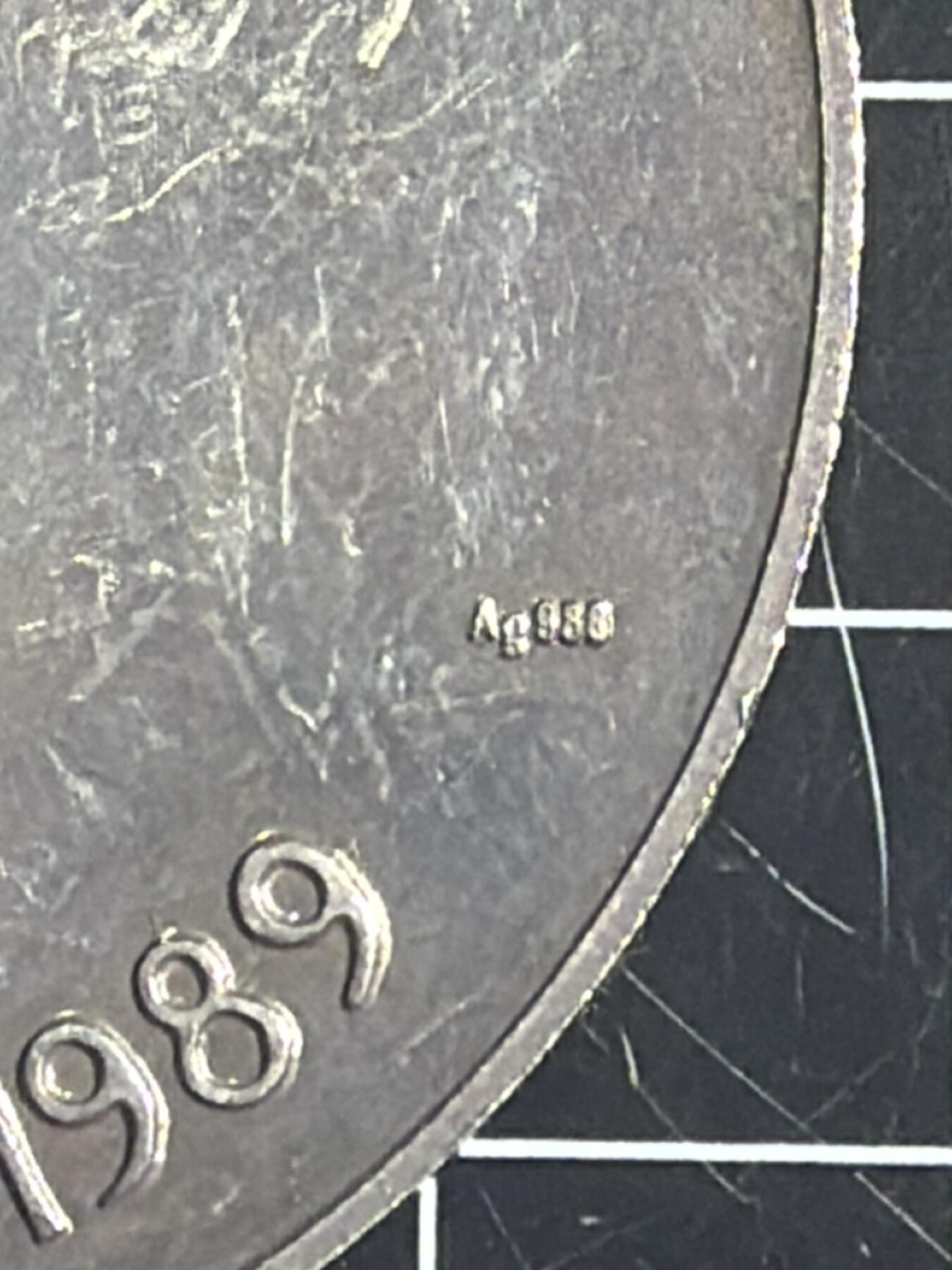 古冰库章牌勋赏收藏第52场拍卖