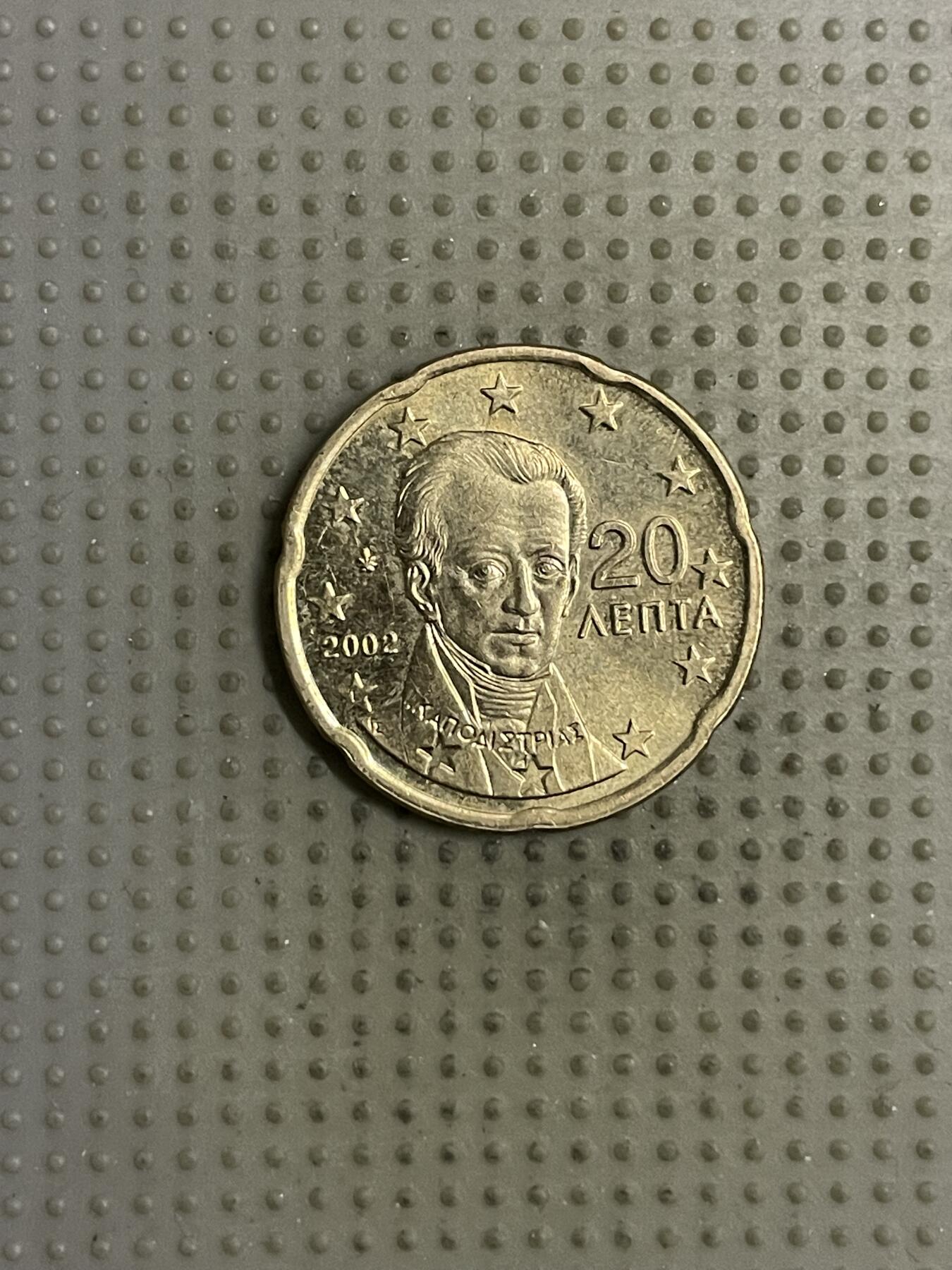 2026年第19场各国散币拍卖（总第169场）