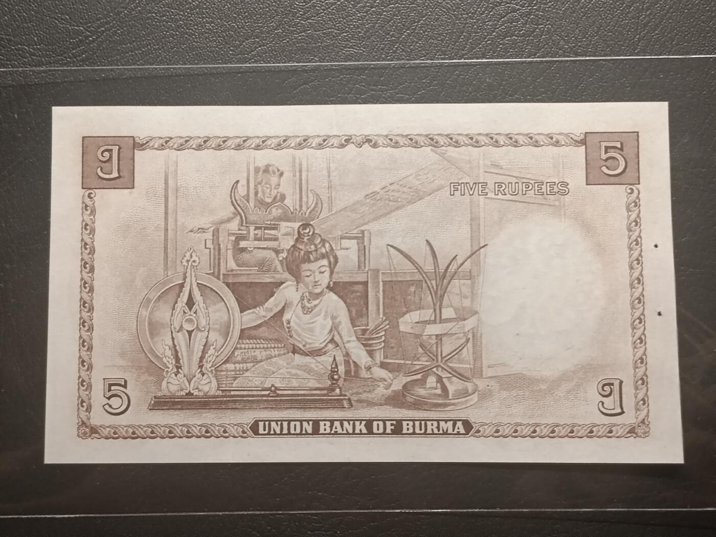 2026二月第一期，总215期