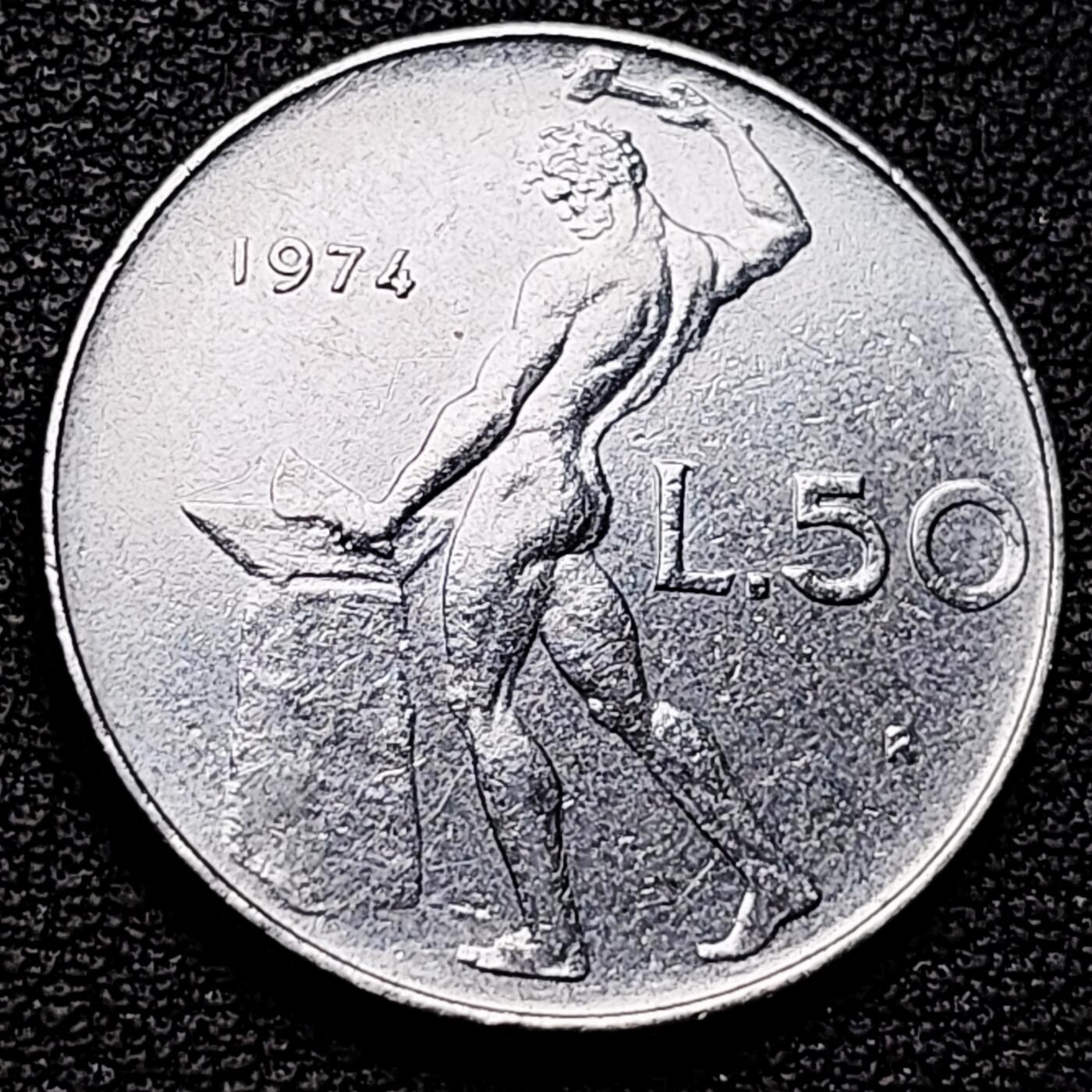 泉币菌-第180场- 精品福利场 。