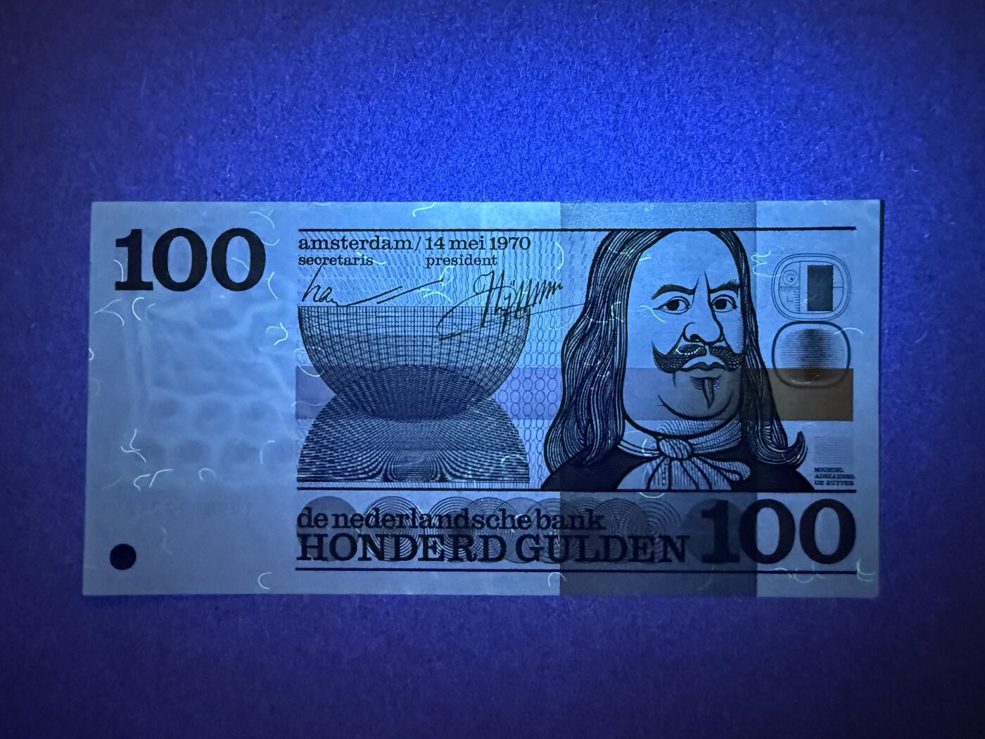 《艾美收藏》第230期-2.1周日外币年前精品场