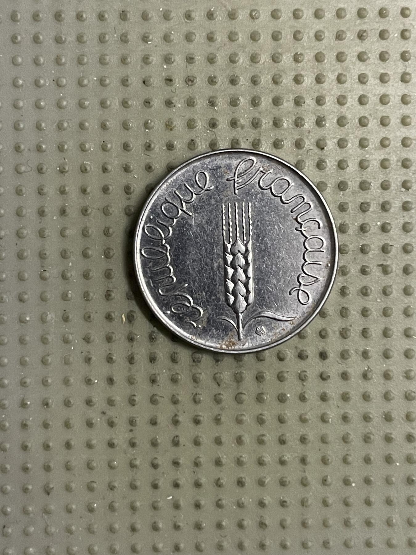 2026年第19场各国散币拍卖（总第169场）