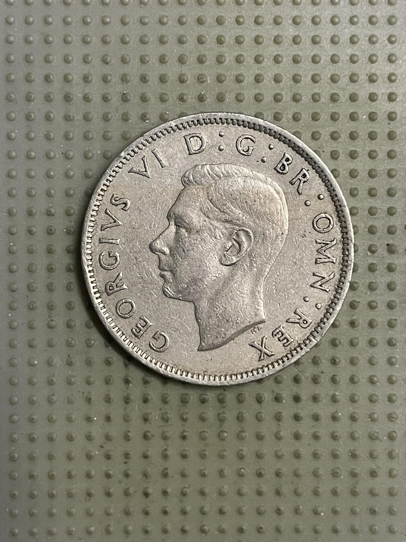 2026年第19场各国散币拍卖（总第169场）