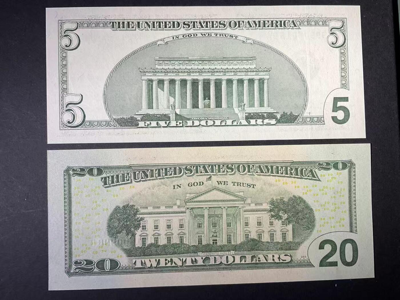 【礼羽收藏】🌏世界钱币拍卖第122期