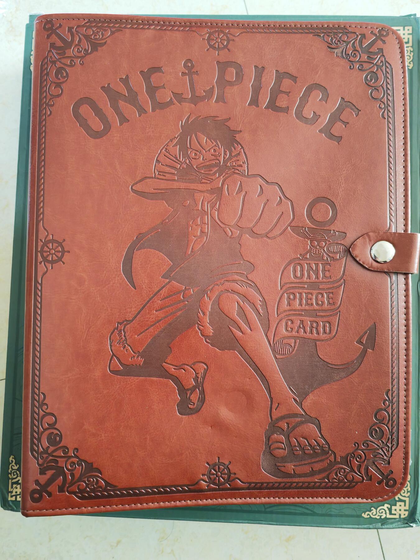 阳大大卡牌拍卖第96期（持续收拍品，周五晚上九点截拍，进群福利早知道）