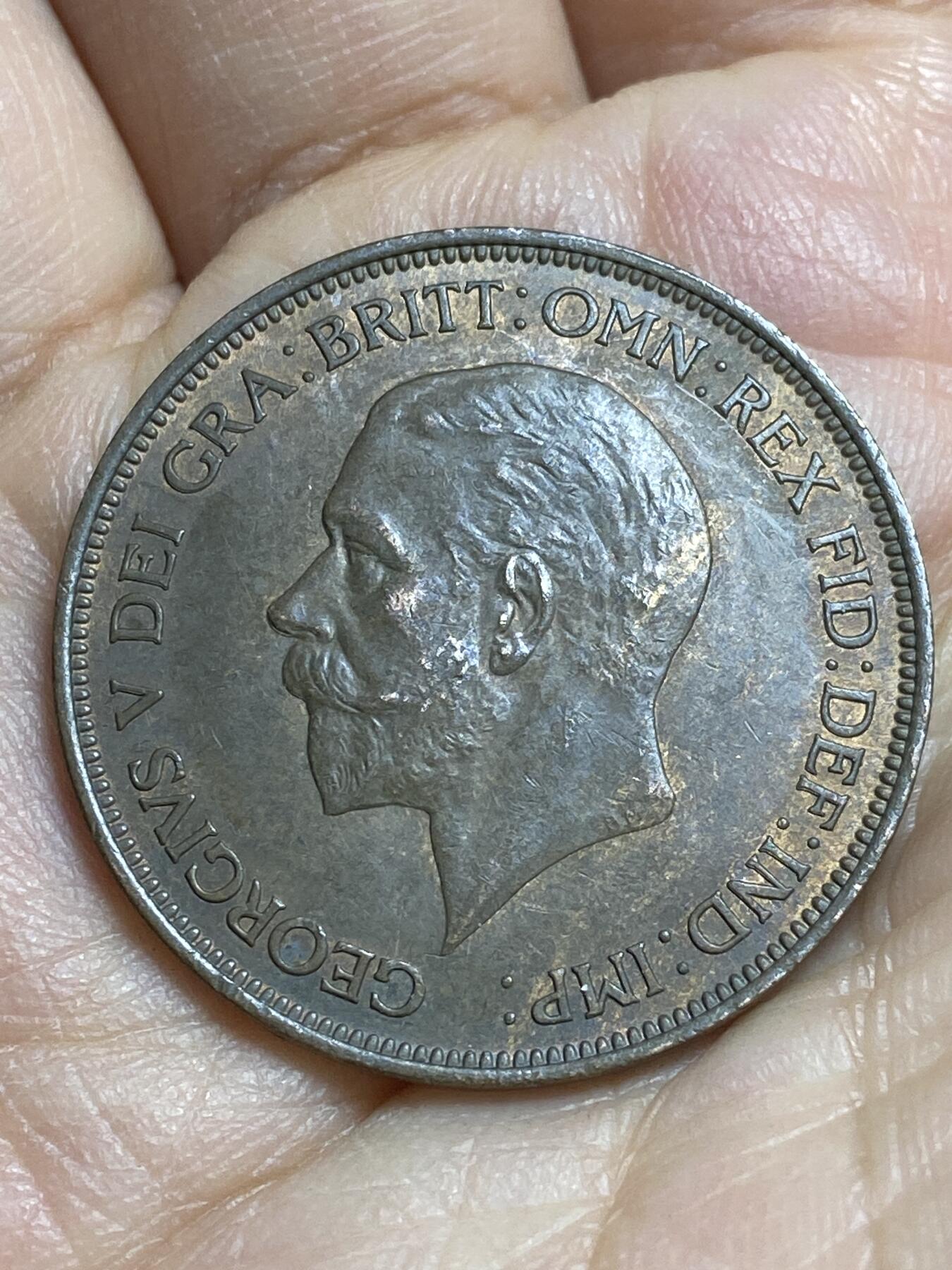 2026年第十六场(总第一百八十五场）外国好品散币场(免佣金)