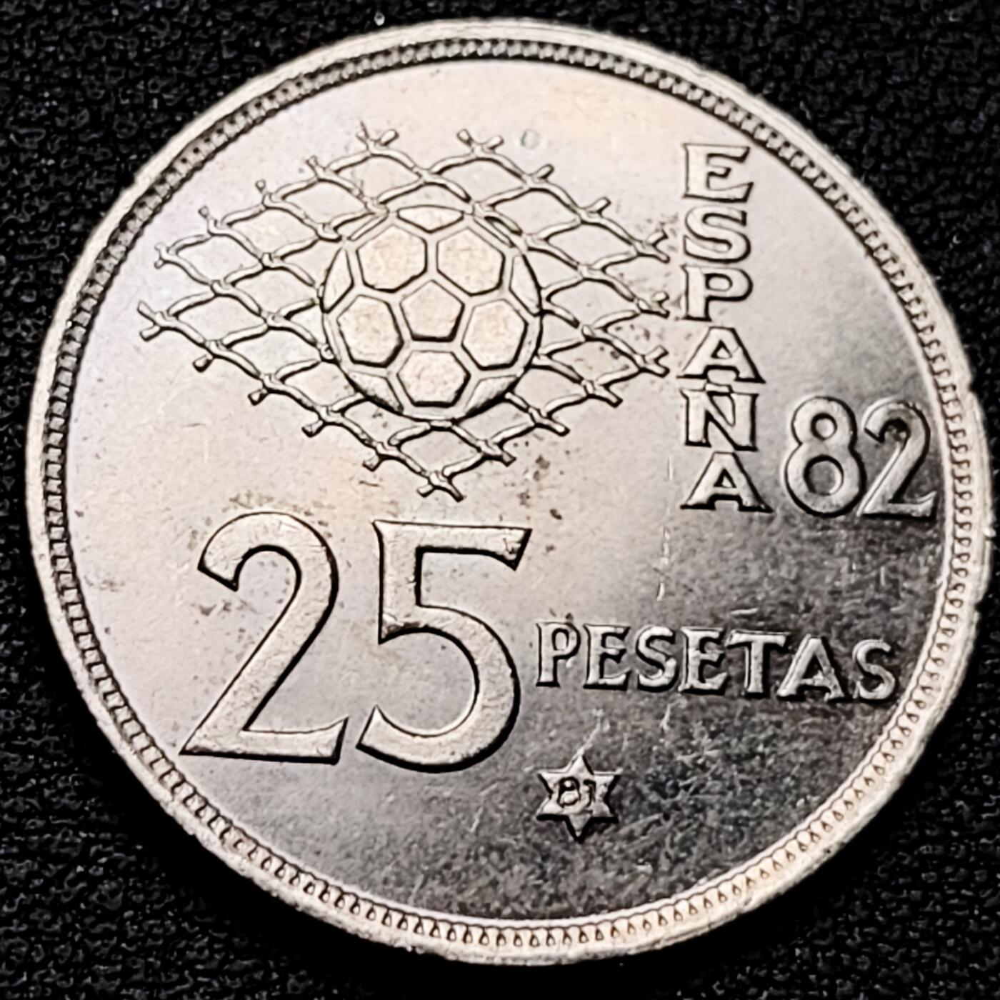 泉币菌-第180场- 精品福利场 。