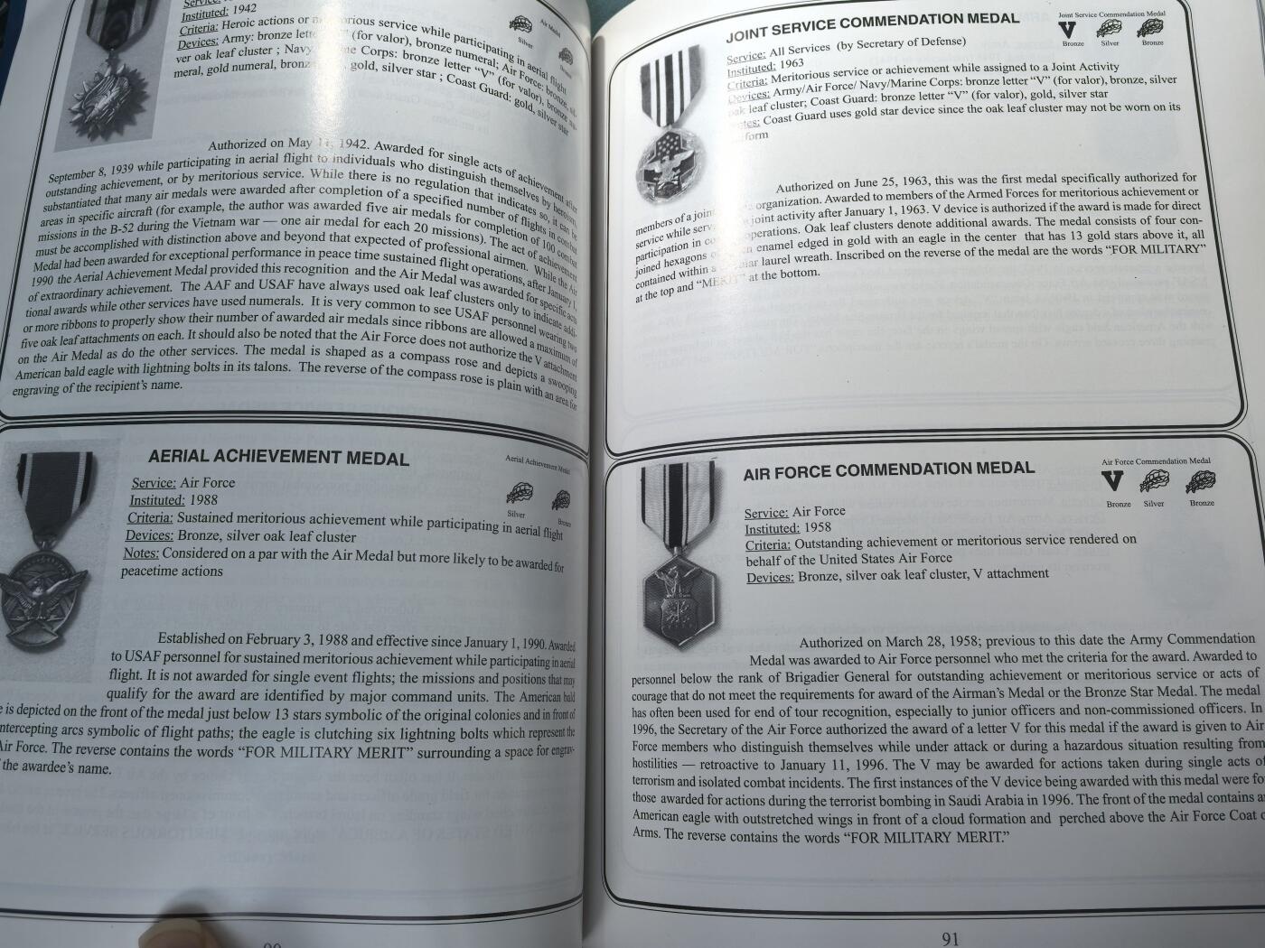 盛世勋华——号角文化勋章邮票专场拍卖第303期