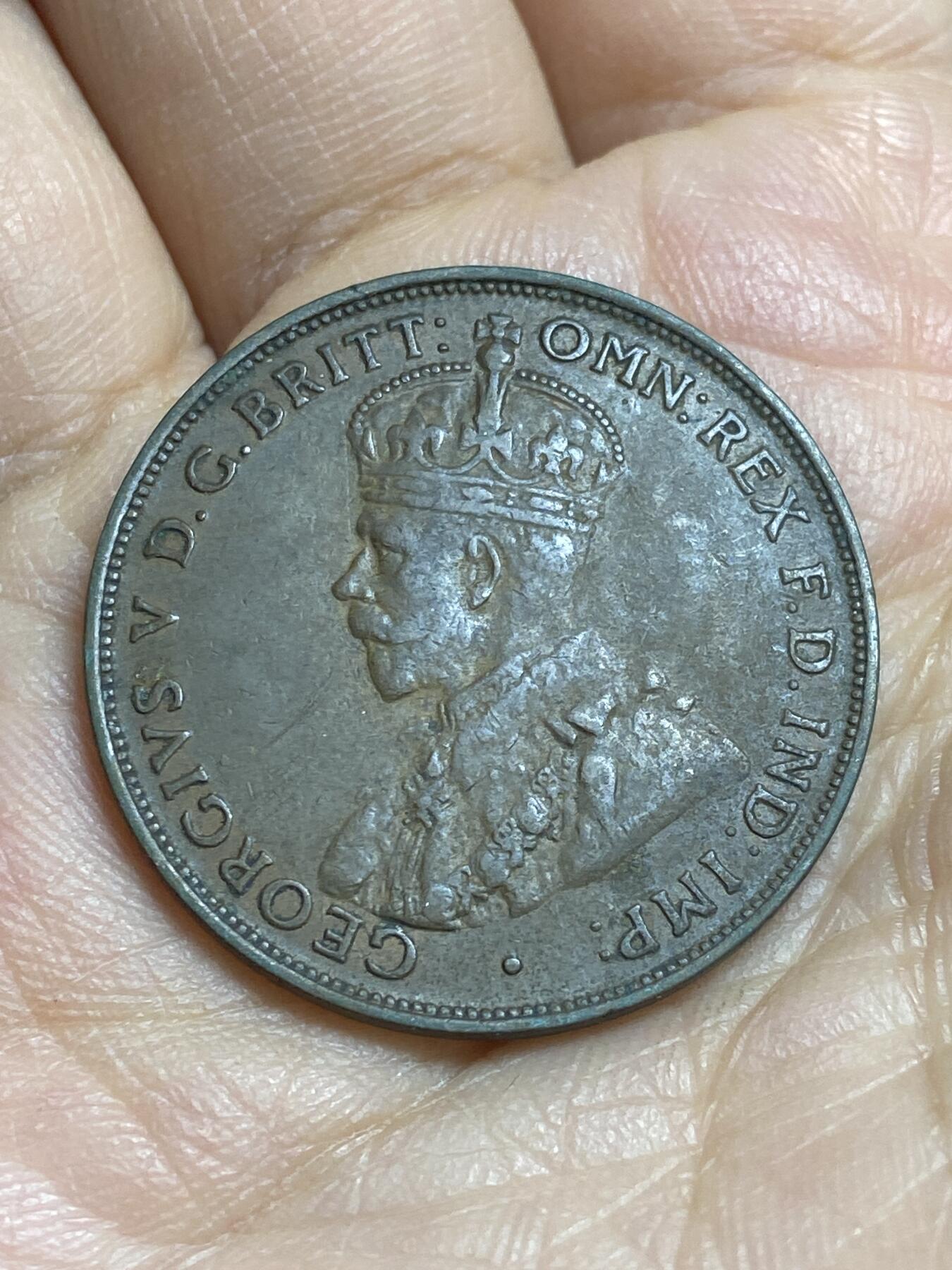 2026年第十六场(总第一百八十五场）外国好品散币场(免佣金)