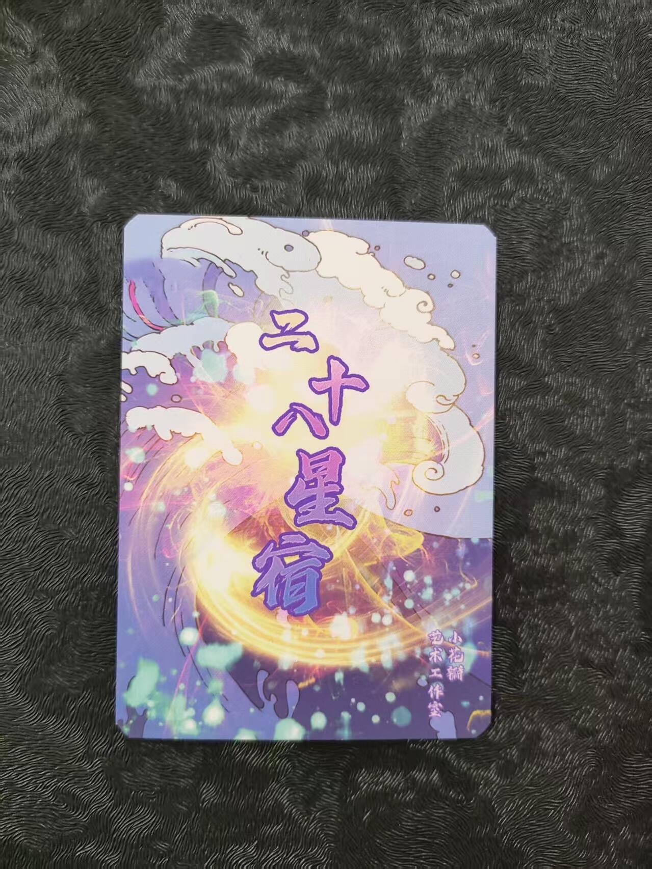 【公益拍卖】小花瓣公益拍卖 拍卖款全部捐给罹患重病卡友