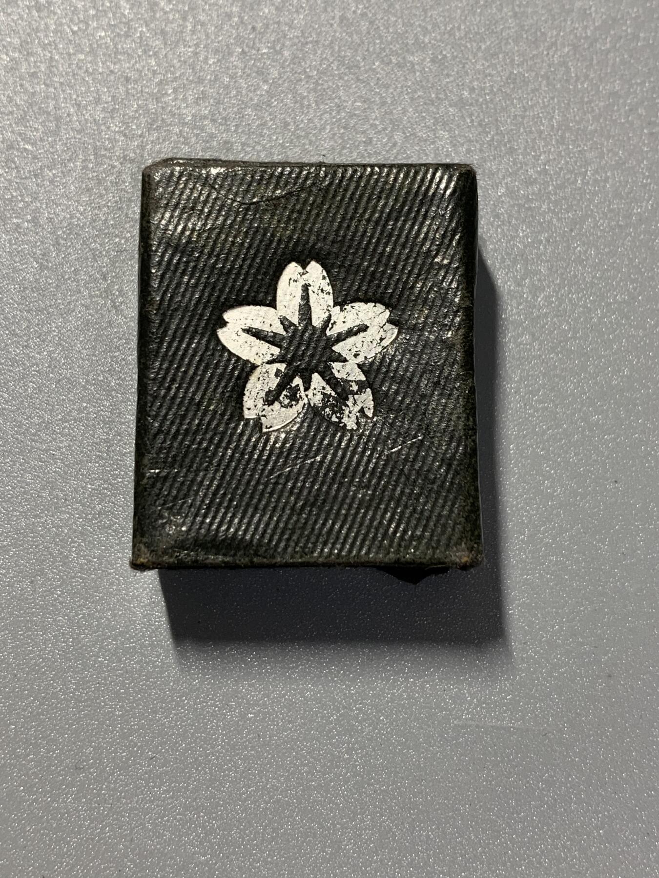 远东徽章小铺2月1日周日晚上9点结束 征兵保险