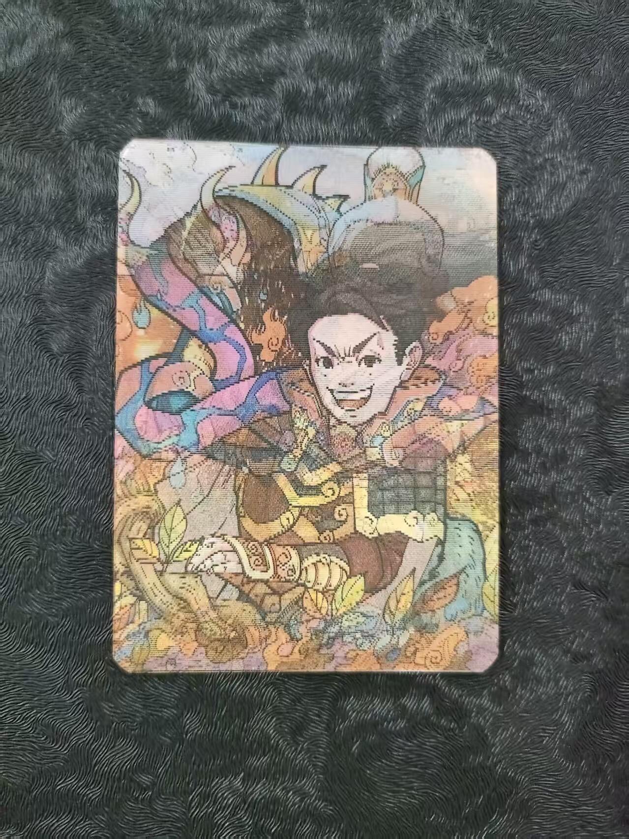 【公益拍卖】小花瓣公益拍卖 拍卖款全部捐给罹患重病卡友