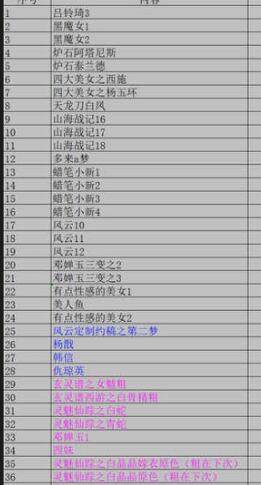 皮卡丘玩转卡牌第三期（接拍中，无佣金，） - 奇点，十一月彩包三十六张