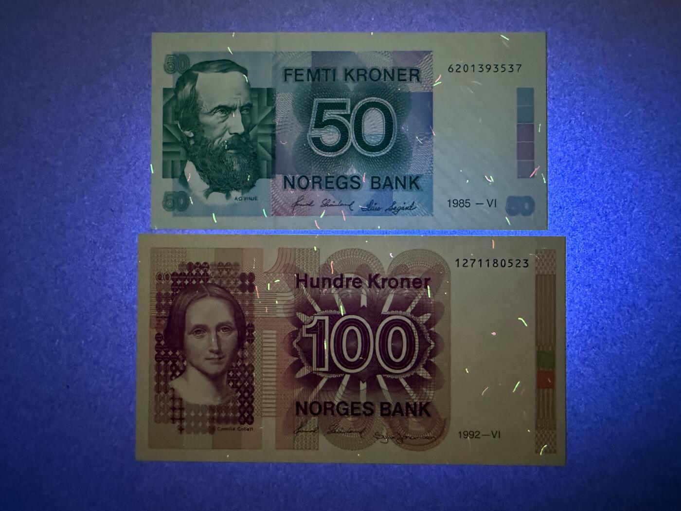 《艾美收藏》第230期-2.1周日外币年前精品场