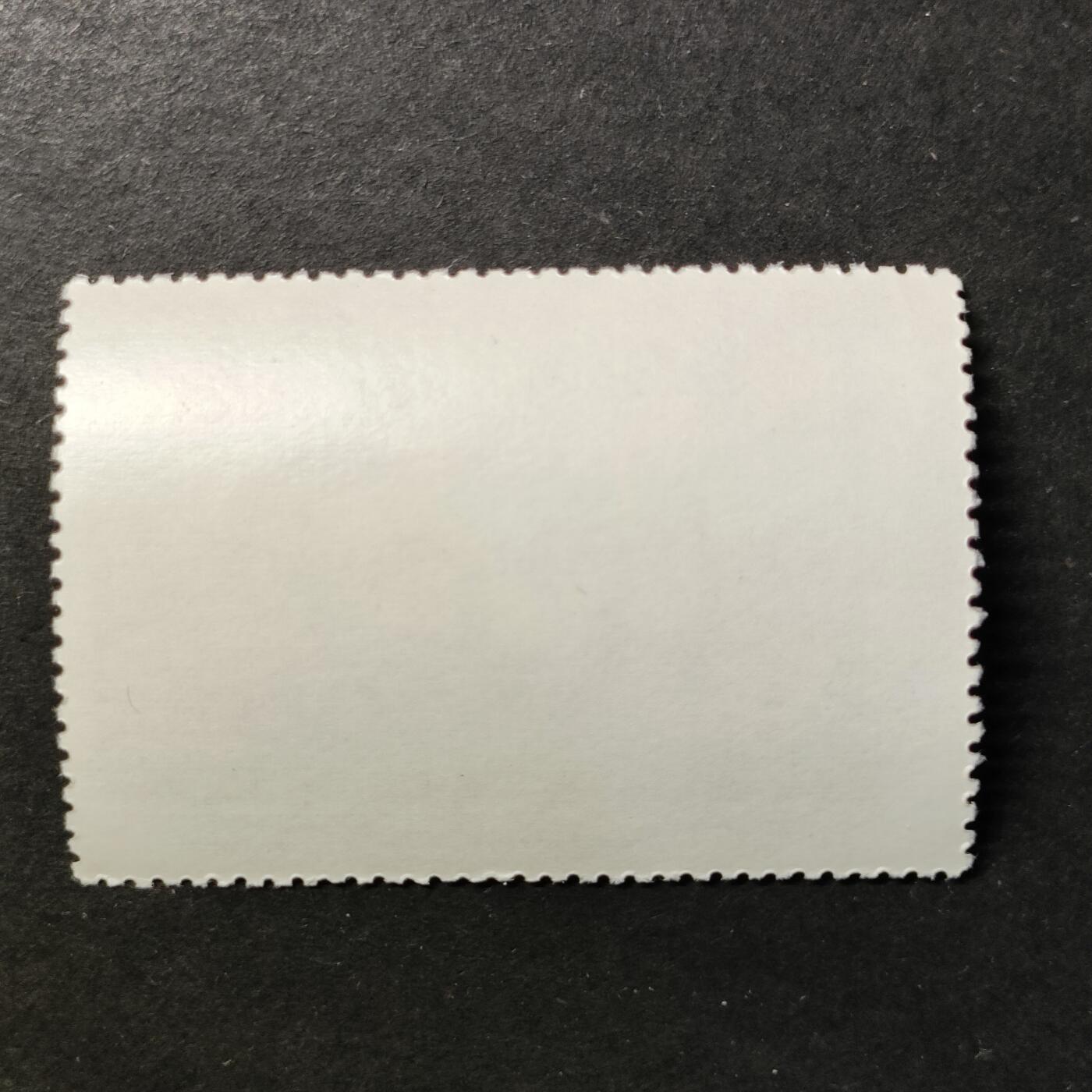 嘉禾收藏    【第455期】            无佣金、可寄存、满30元包邮 苏联邮票