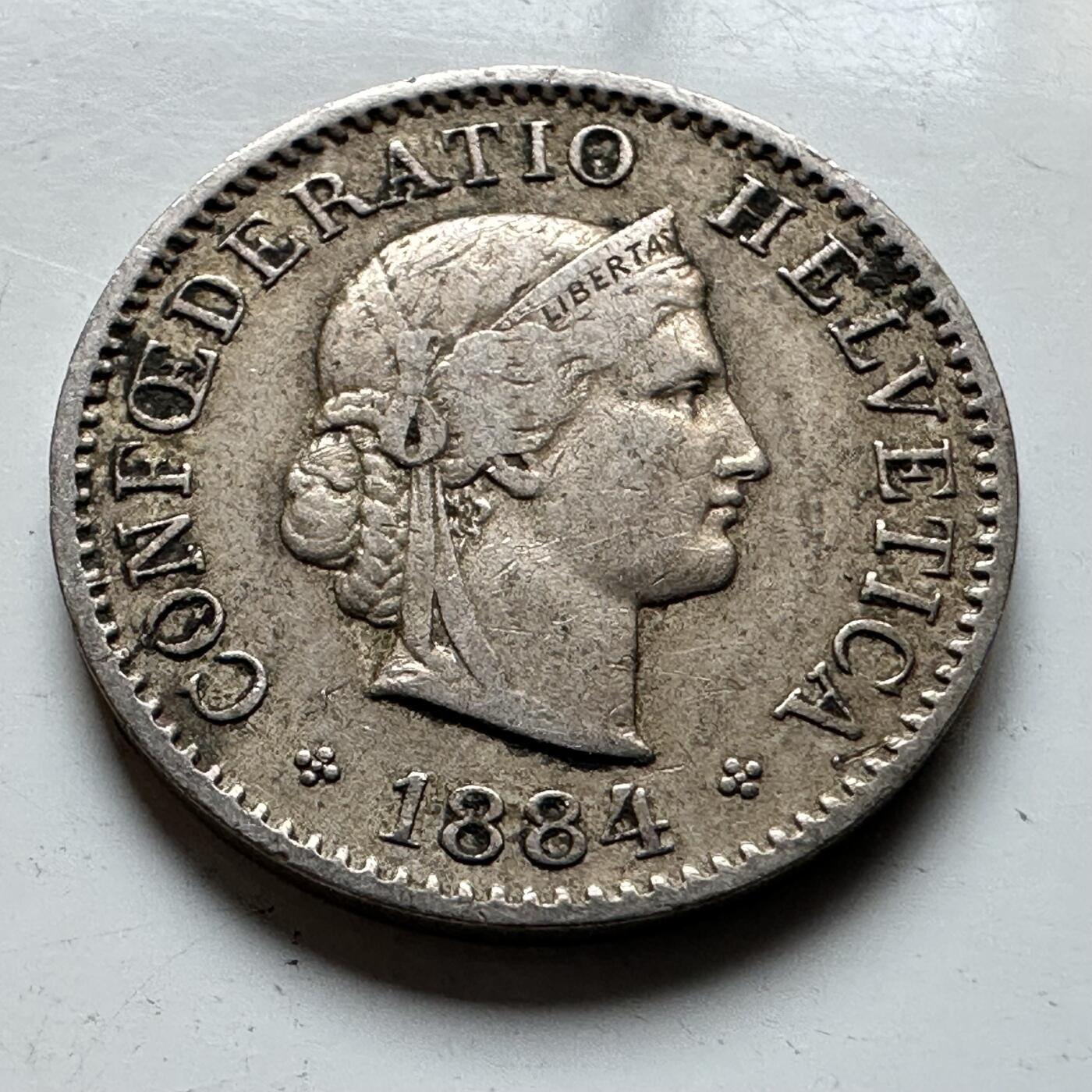 🌹外币初藏🌹🐯2026年第14场  每周二四六晚8️⃣点 接代拍