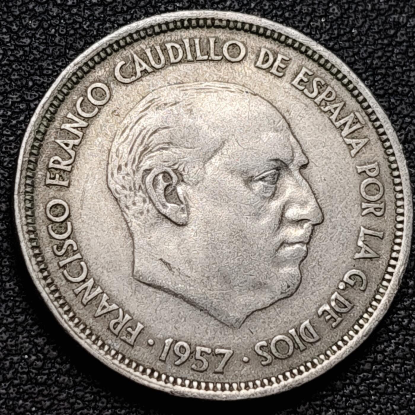 泉币菌-第180场- 精品福利场