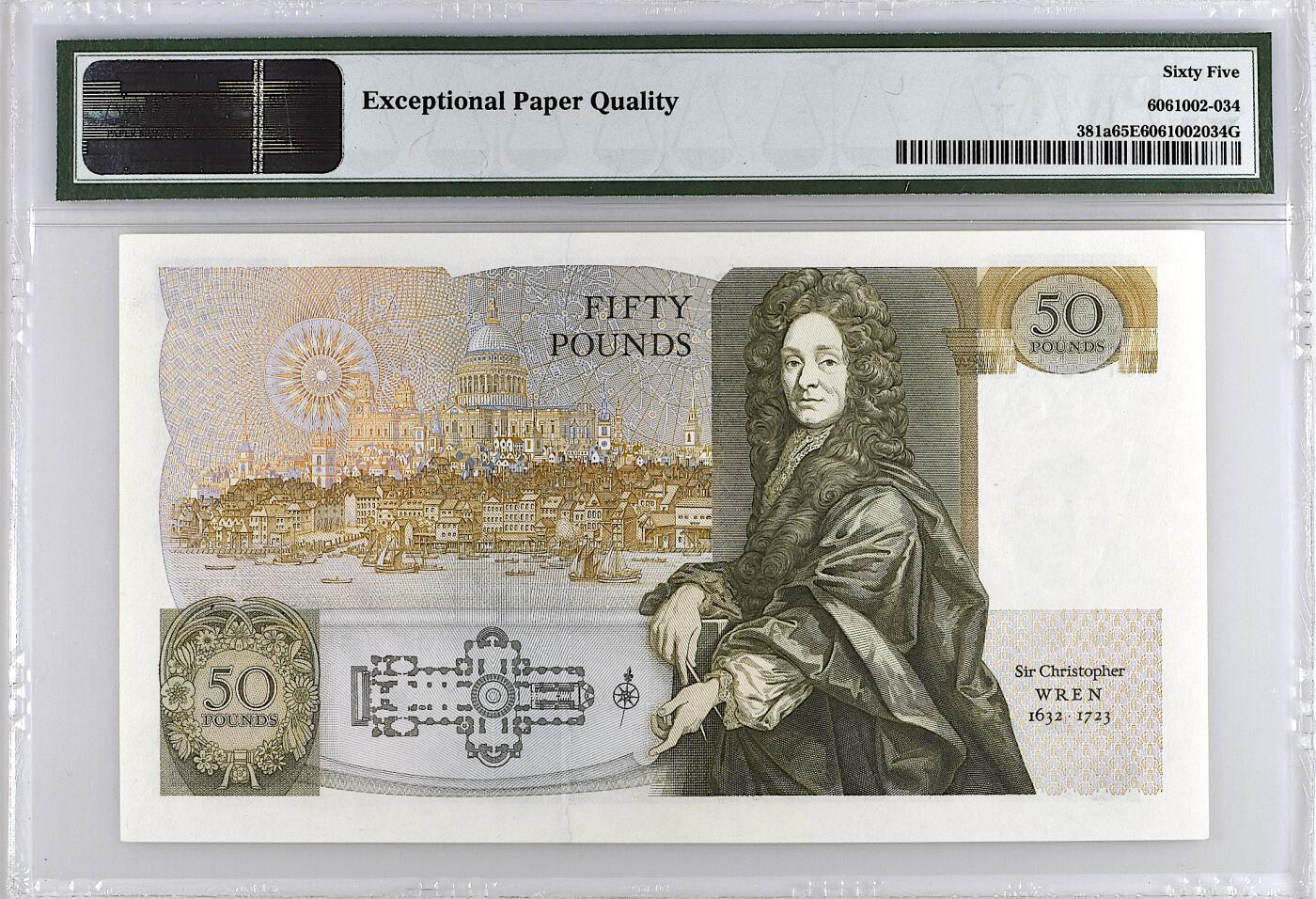 《艾美收藏》第230期-2.1周日外币年前精品场