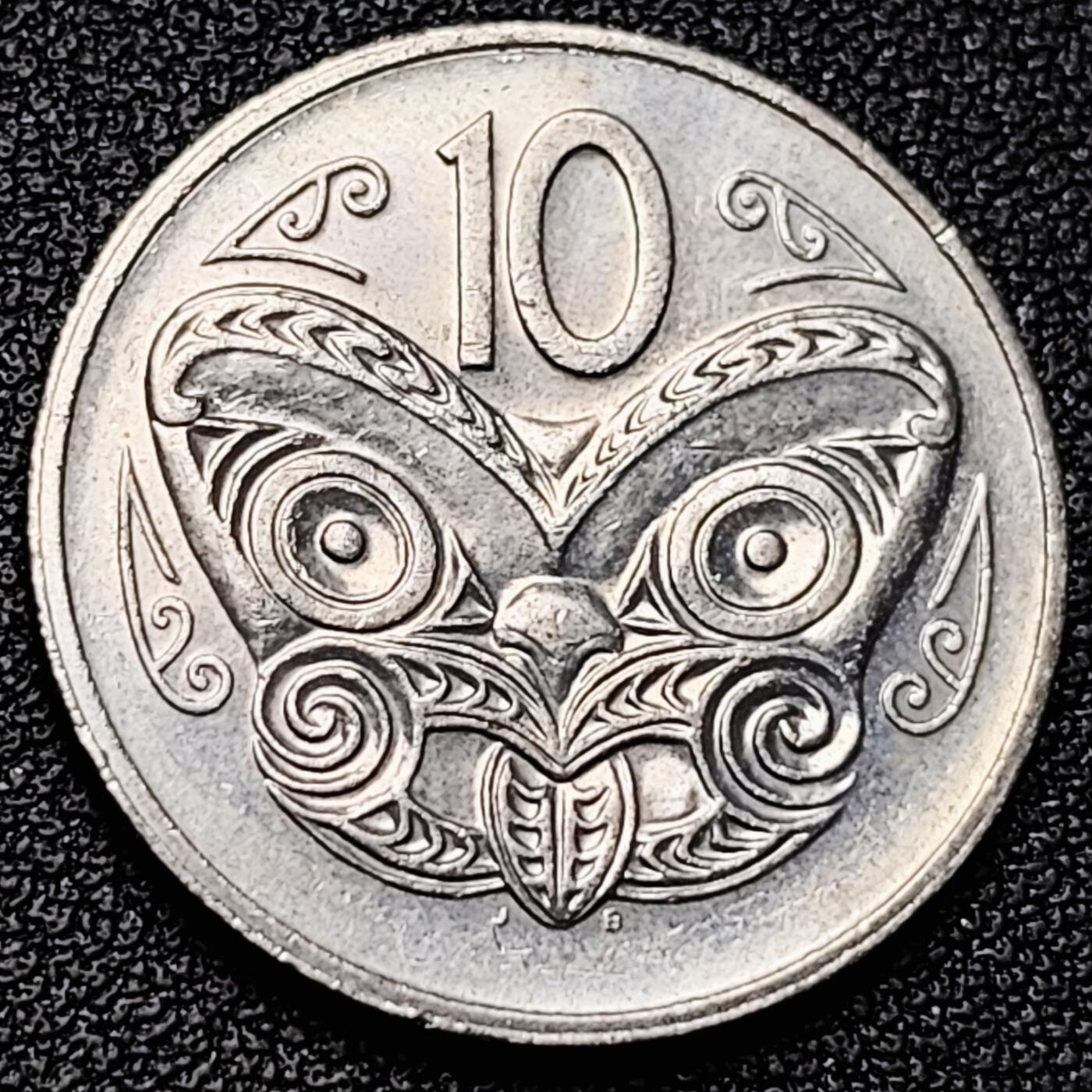 泉币菌-第180场- 精品福利场 。