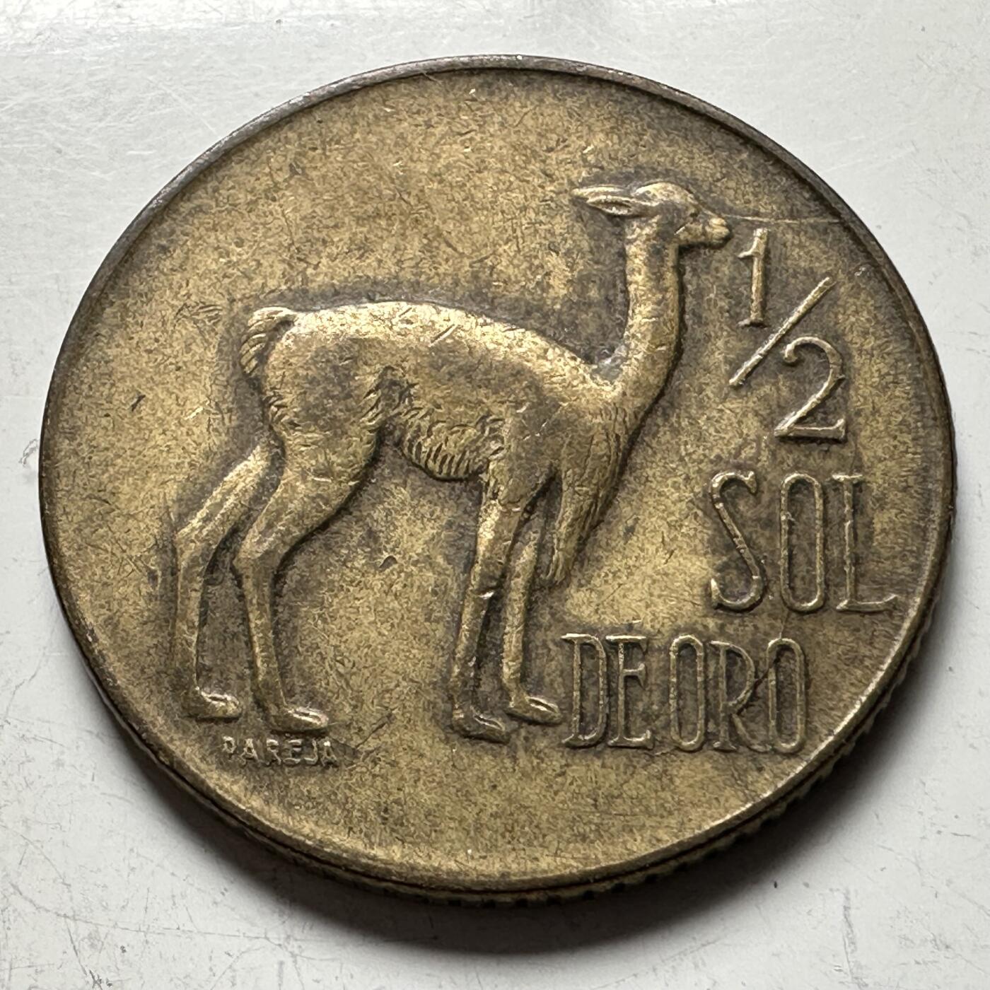 🌹外币初藏🌹🐯2026年第14场  每周二四六晚8️⃣点 接代拍