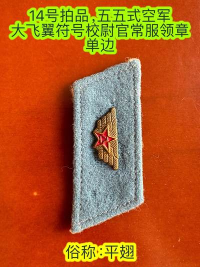 五哥徽章群   31号周六晚上八点4群联拍 - 单边